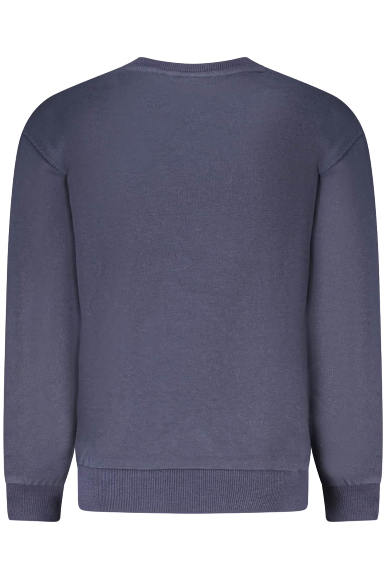 NORTH SAILS KINDER ROSA OHNE REISSVERSCHLUSS SWEATSHIRT