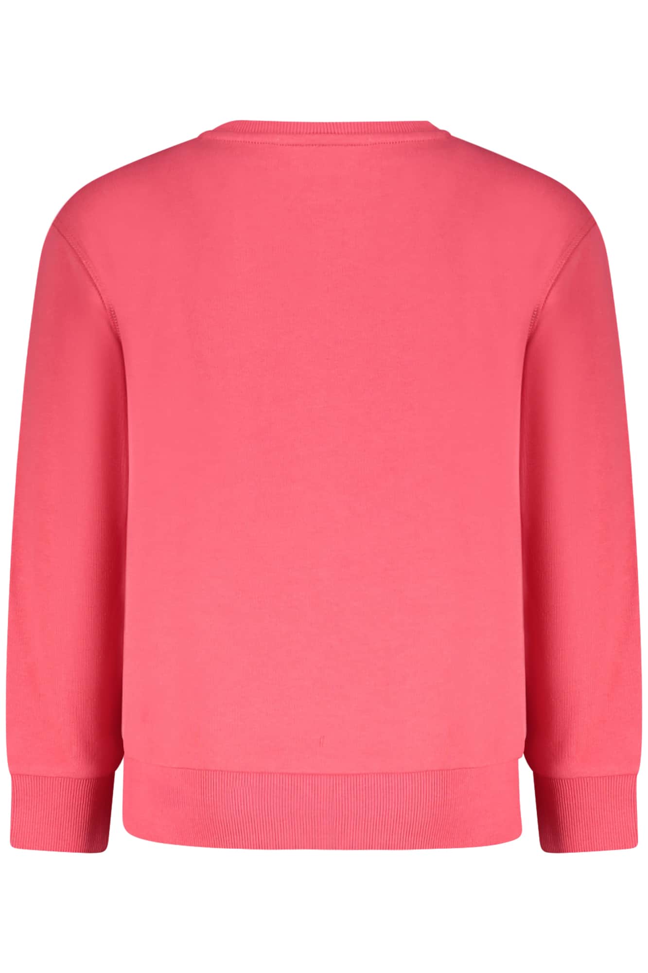 NORTH SAILS KINDER ROSA OHNE REISSVERSCHLUSS SWEATSHIRT