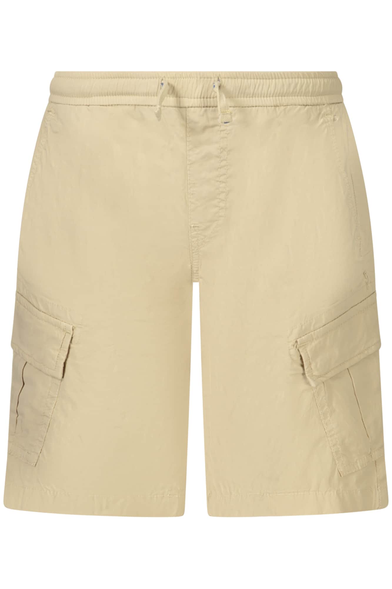 NORTH SAILS KINDER KURZE HOSE WEISS
