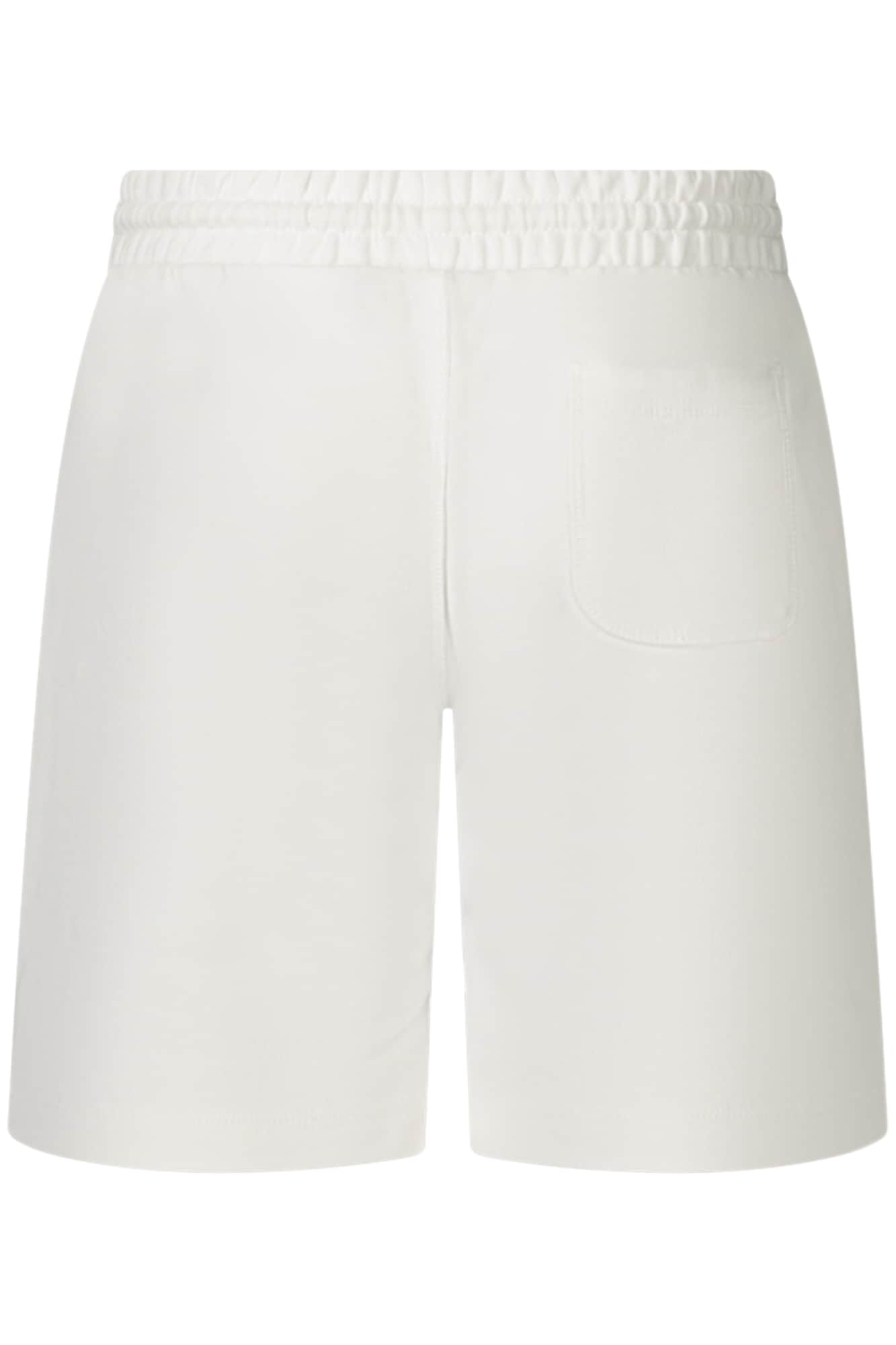 NORTH SAILS KINDER KURZE HOSE WEISS