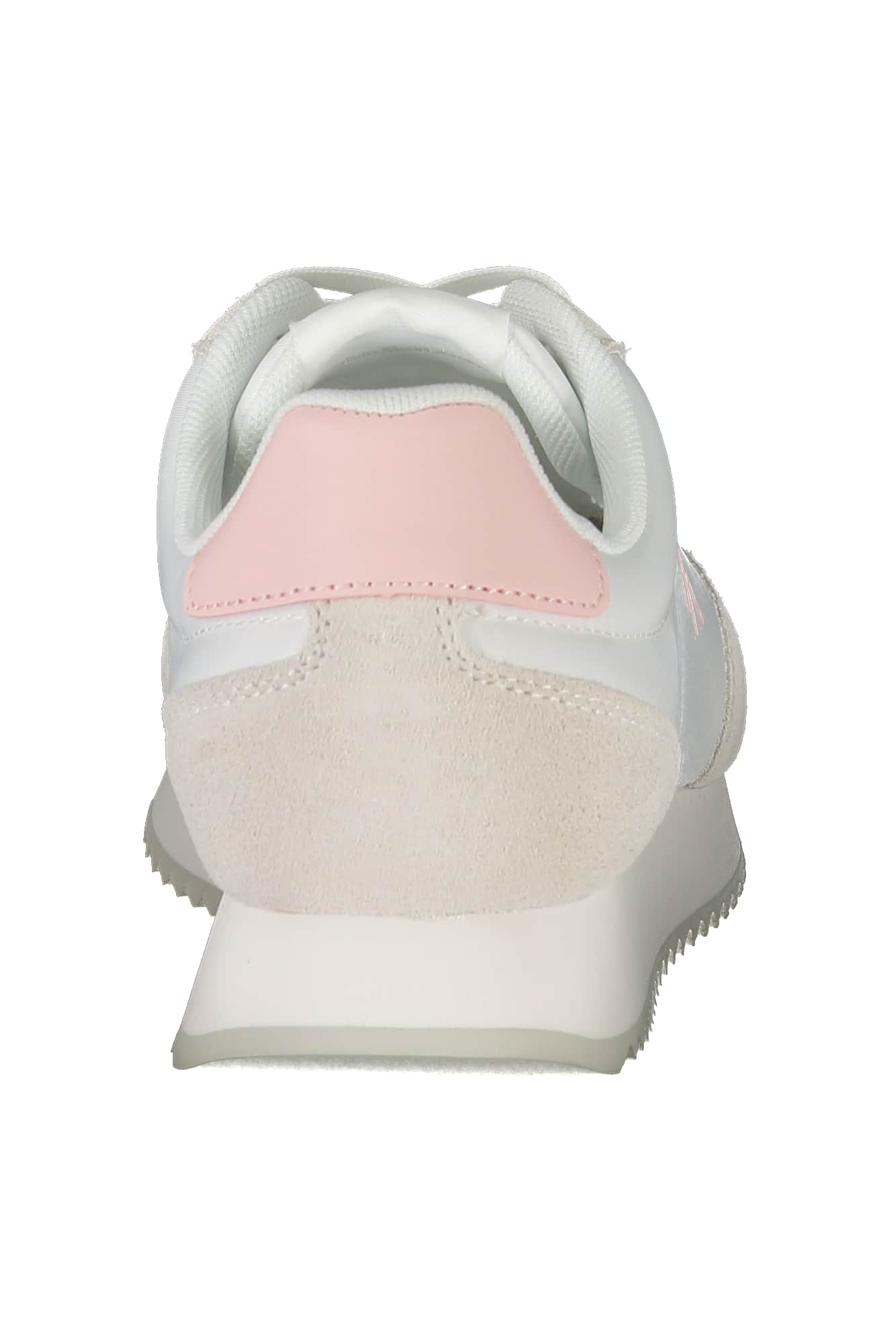 CALVIN KLEIN DAMEN SPORTSCHUHE SCHWARZ