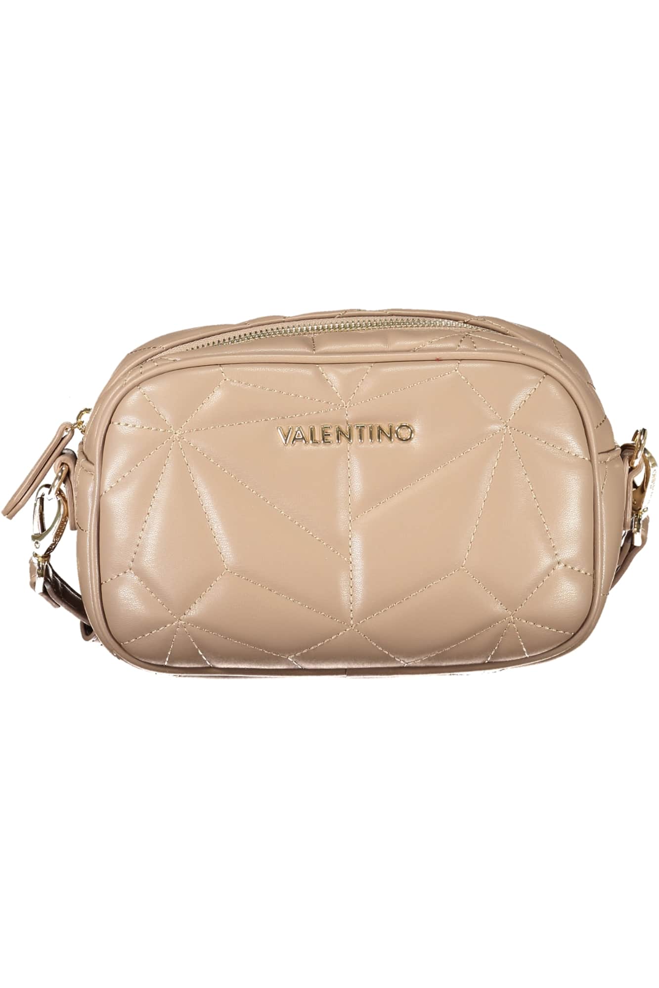 VALENTINO TASCHEN DAMEN TASCHE SCHWARZ