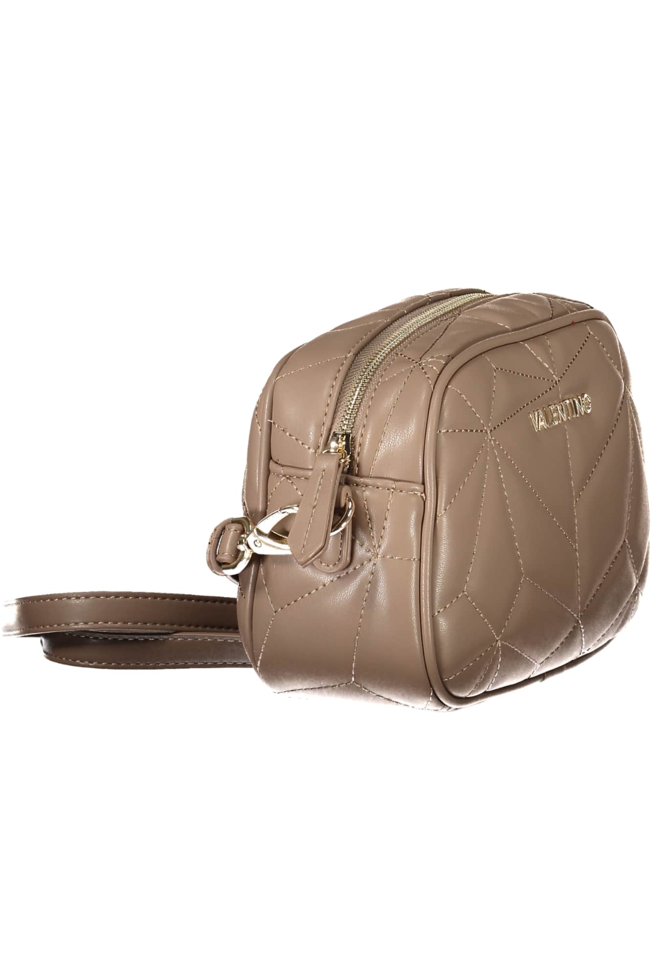 VALENTINO TASCHEN DAMEN TASCHE SCHWARZ