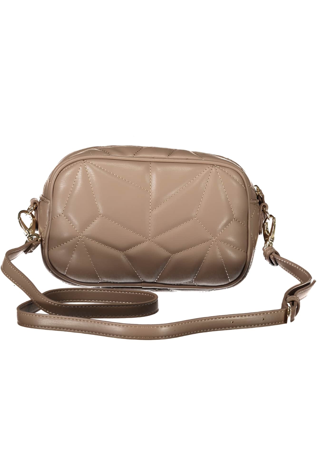 VALENTINO TASCHEN DAMEN TASCHE SCHWARZ