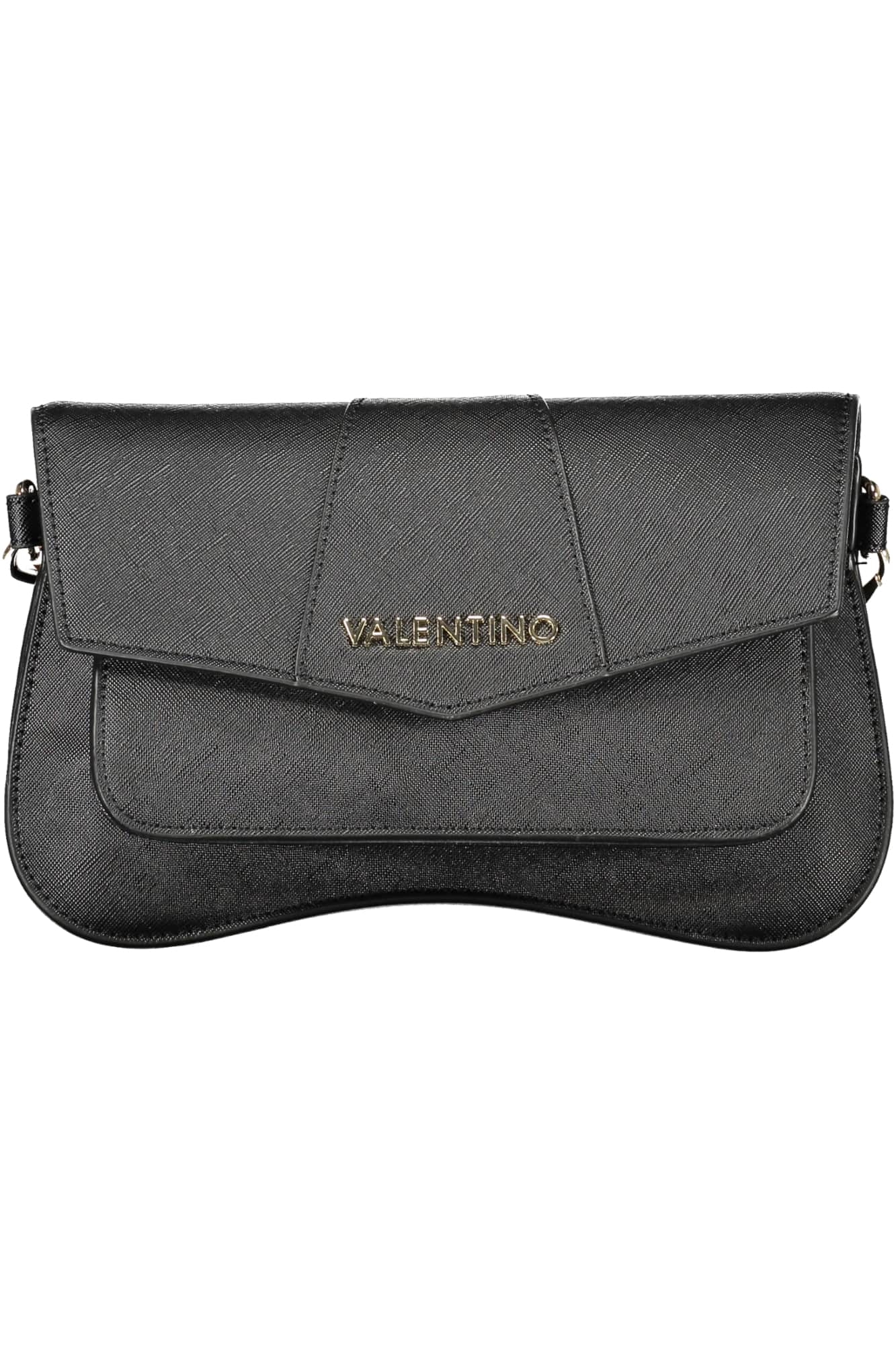 VALENTINO TASCHEN DAMEN TASCHE SCHWARZ