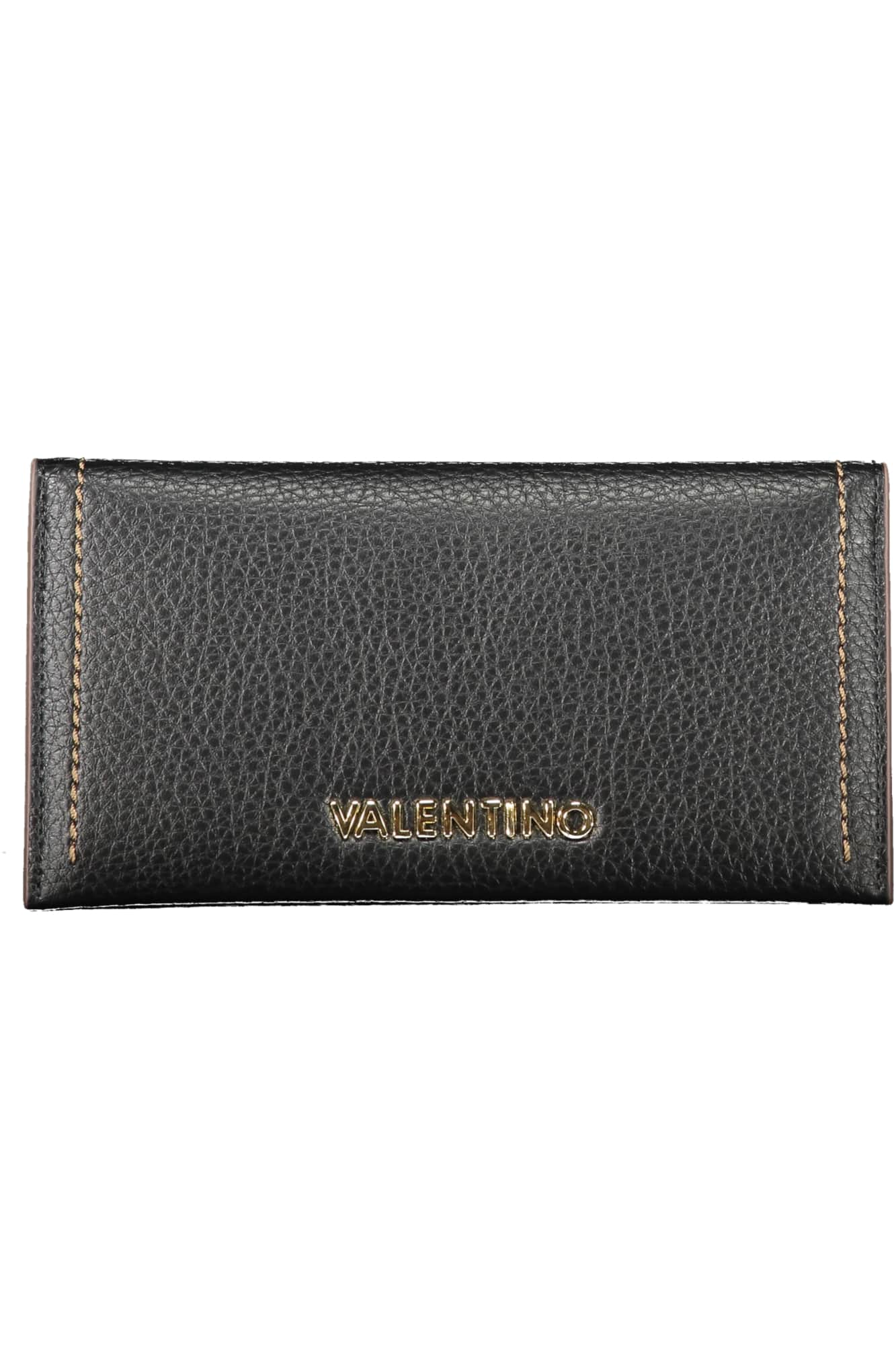 VALENTINO TASCHEN DAMEN BEIGE GELDBÖRSE