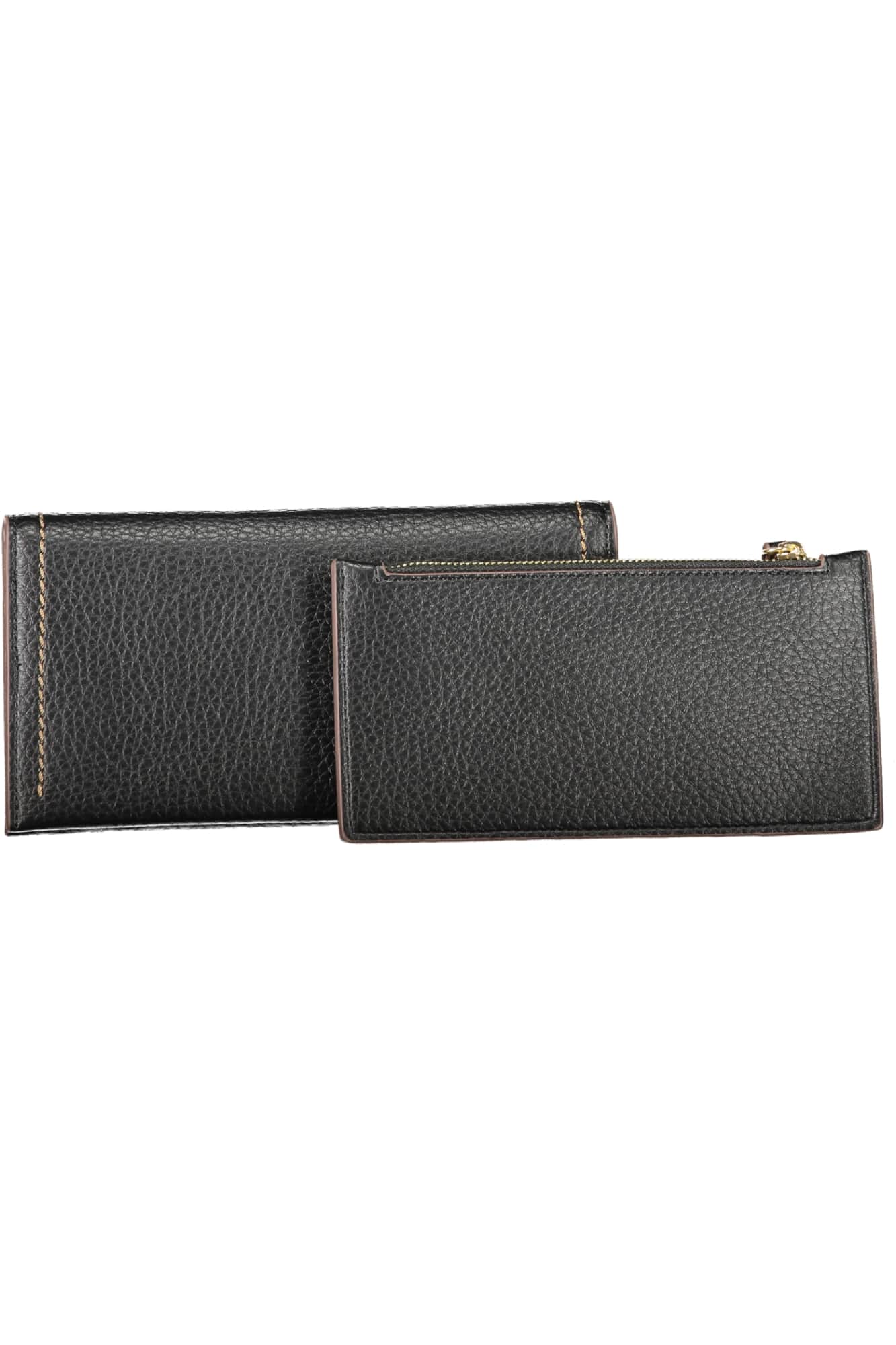 VALENTINO TASCHEN DAMEN BEIGE GELDBÖRSE