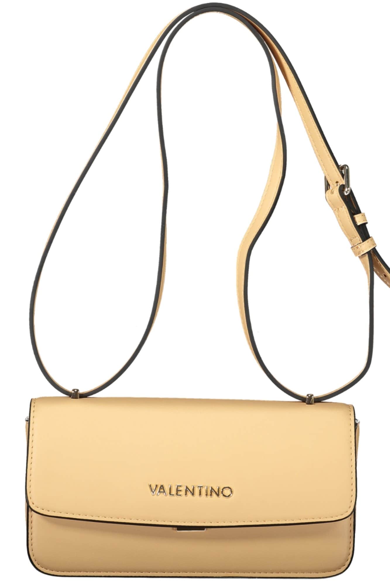 VALENTINO TASCHEN DAMEN TASCHE SCHWARZ
