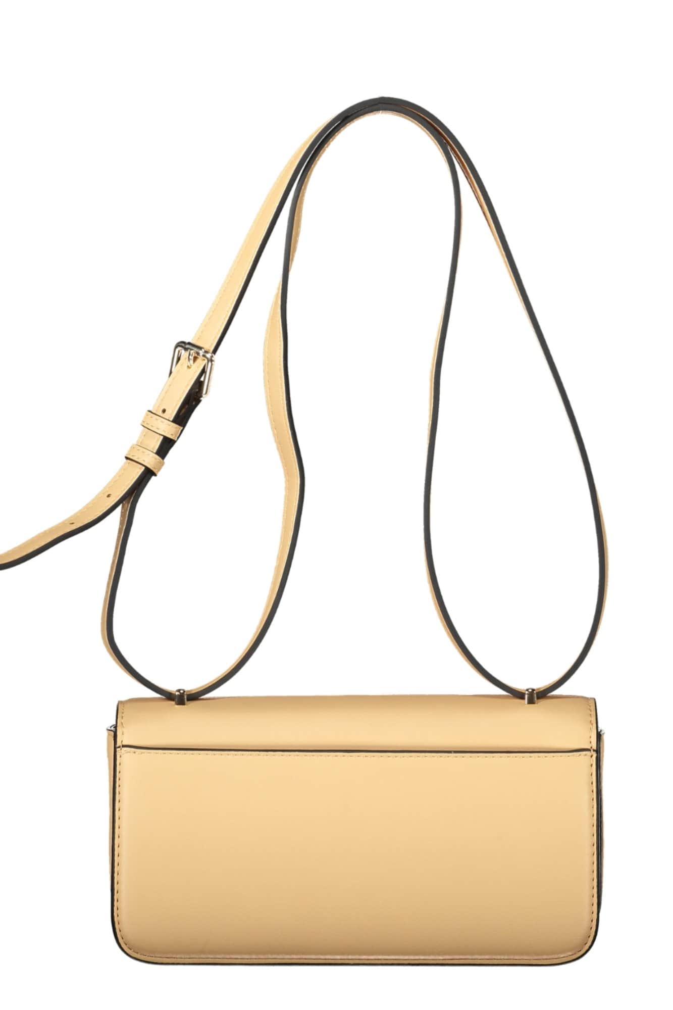 VALENTINO TASCHEN DAMEN TASCHE SCHWARZ