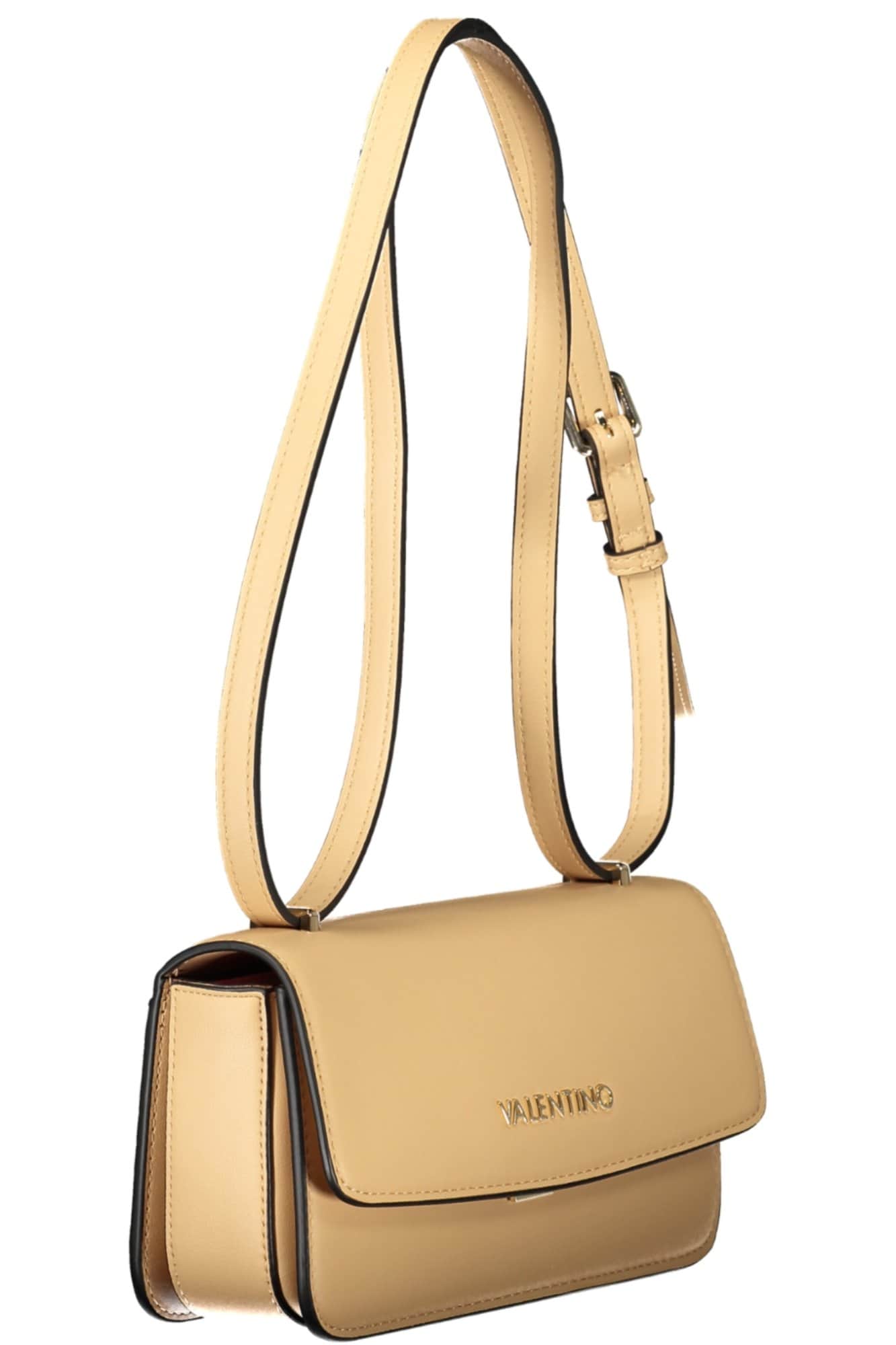 VALENTINO TASCHEN DAMEN TASCHE SCHWARZ