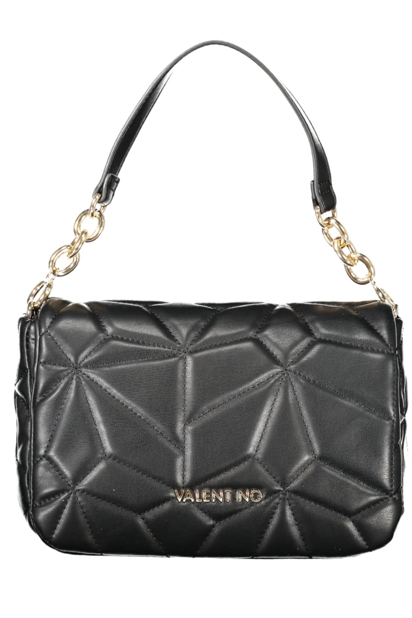 VALENTINO TASCHEN DAMEN TASCHE ROT