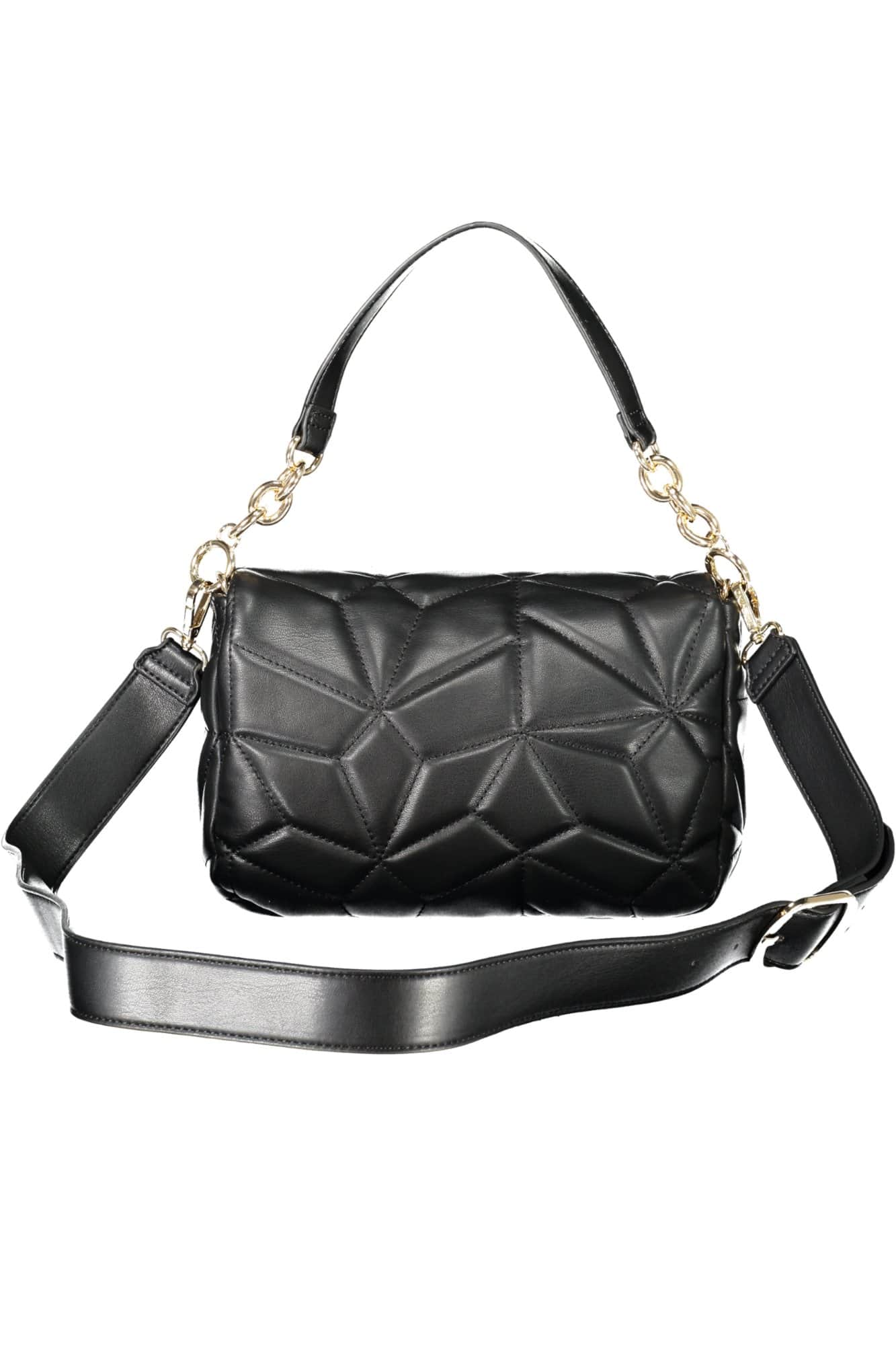 VALENTINO TASCHEN DAMEN TASCHE ROT