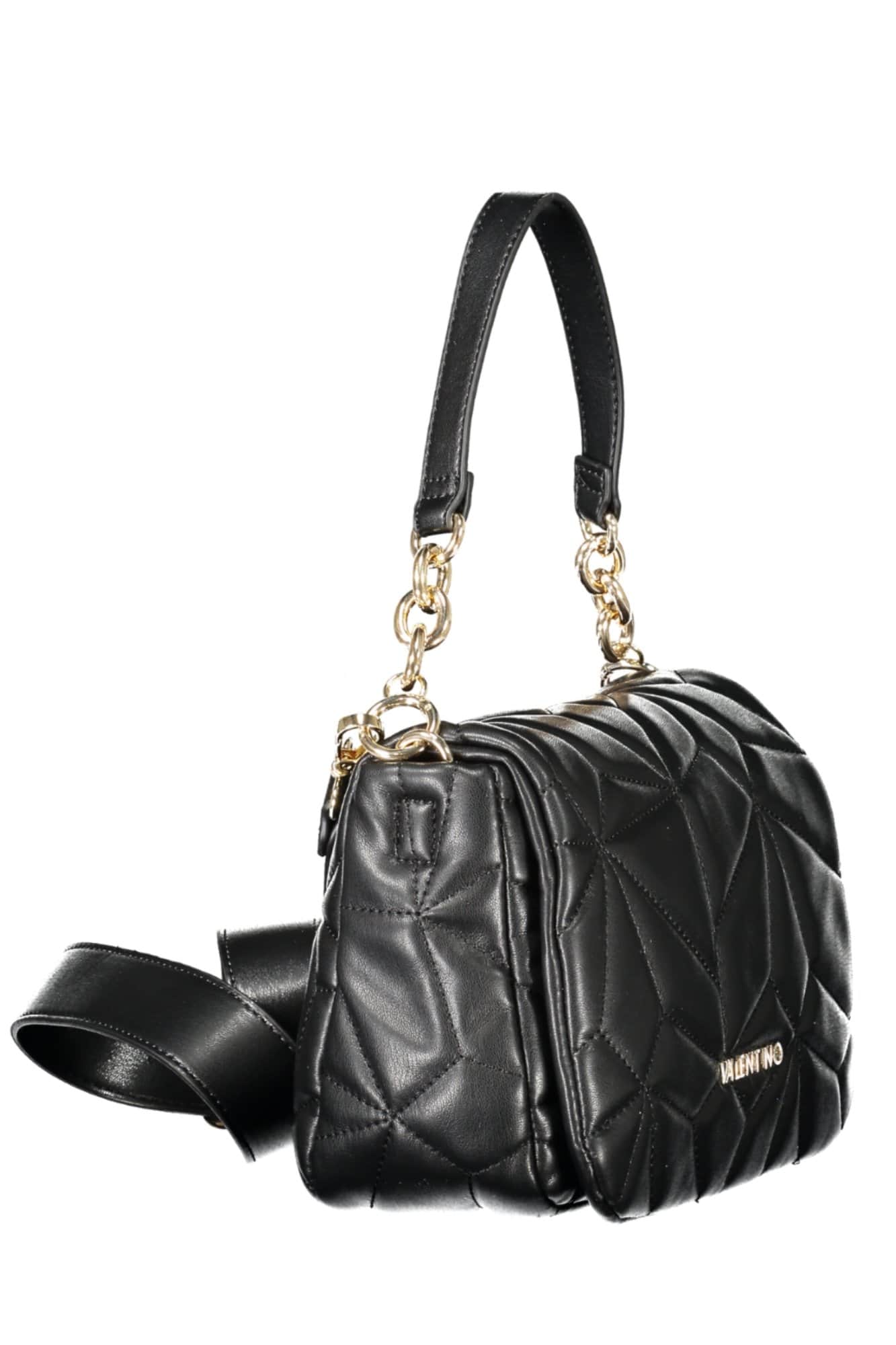 VALENTINO TASCHEN DAMEN TASCHE ROT