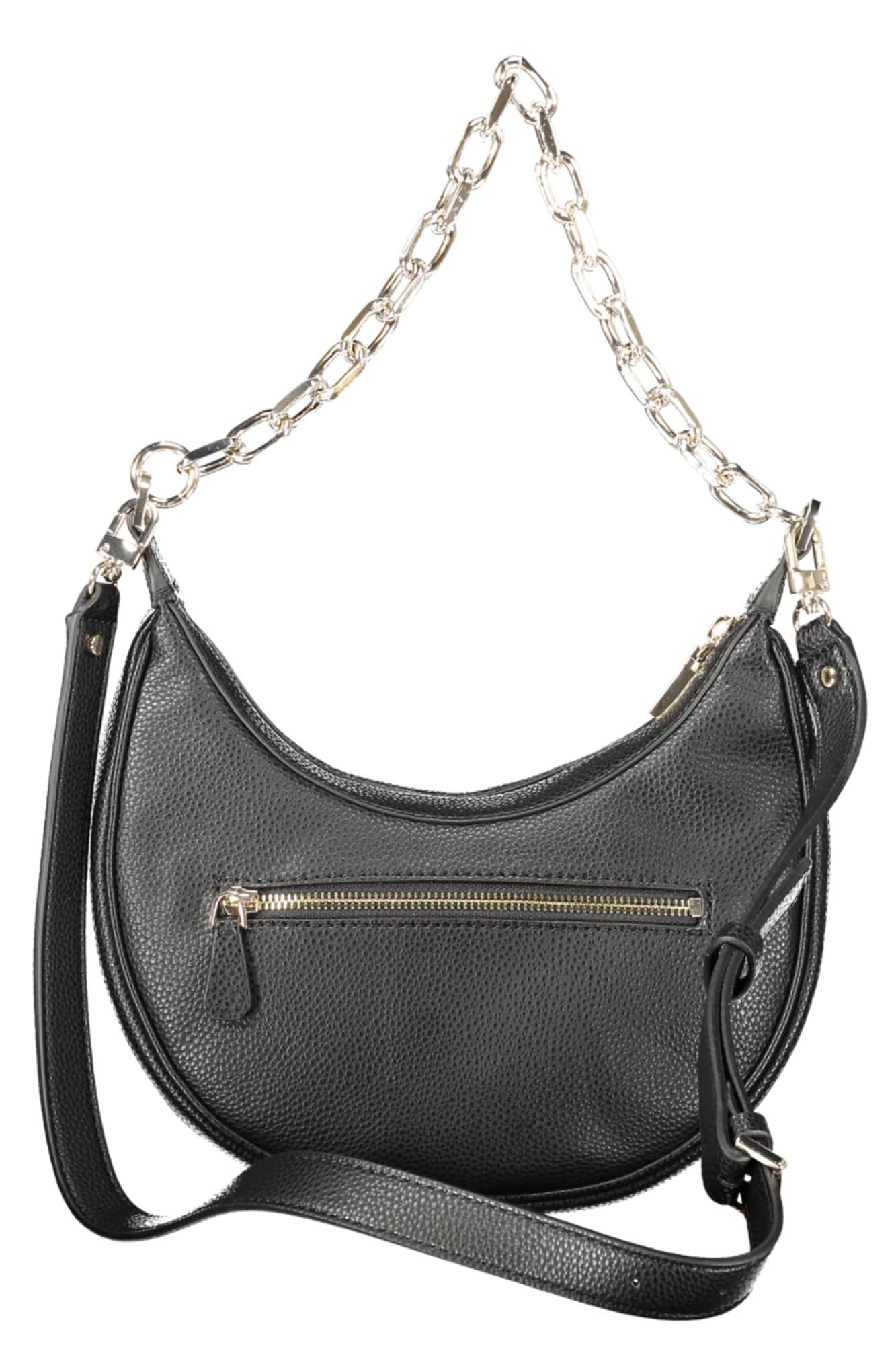 GUESS JEANS DAMEN TASCHE ROSA