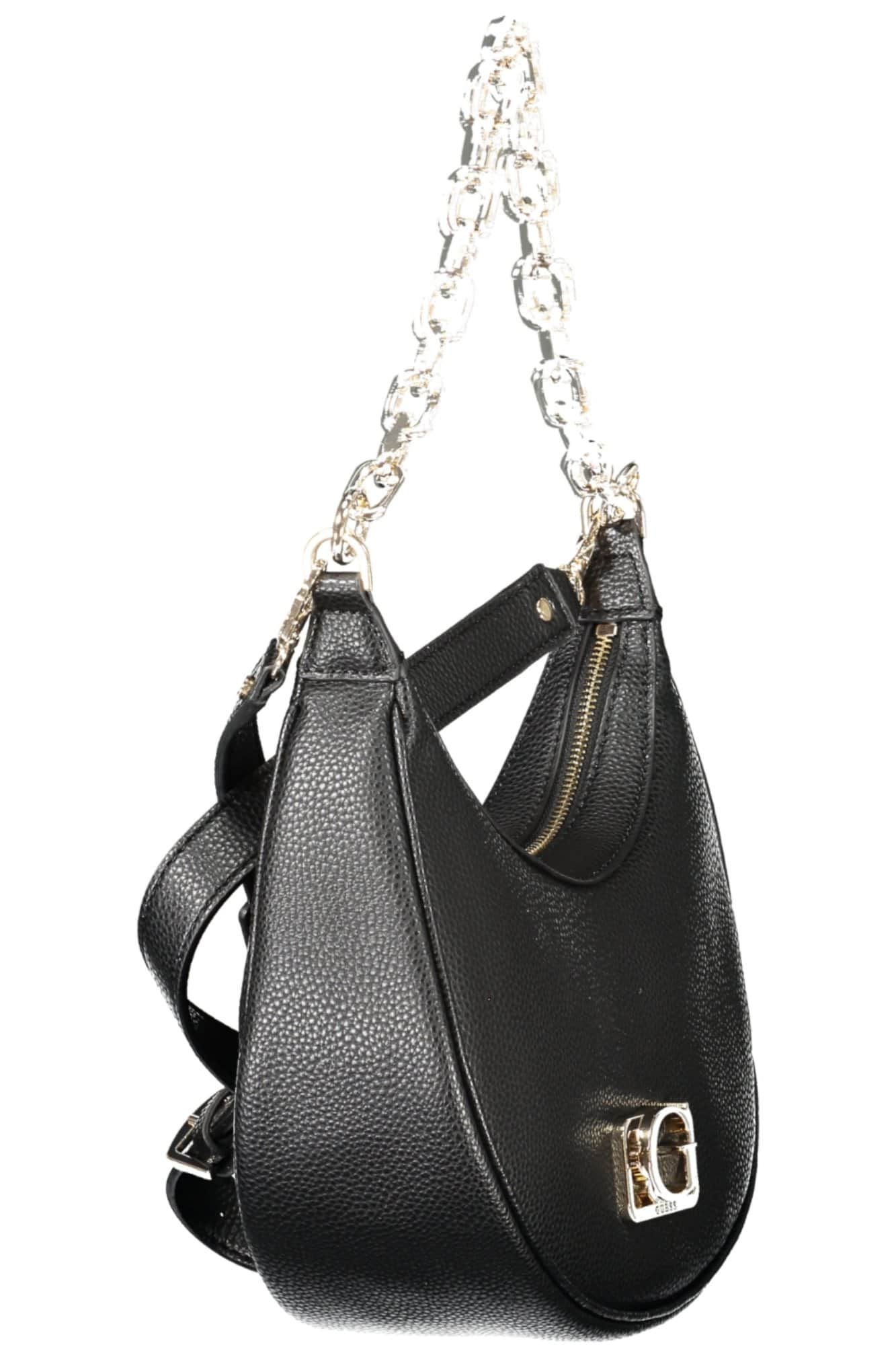 GUESS JEANS DAMEN TASCHE ROSA