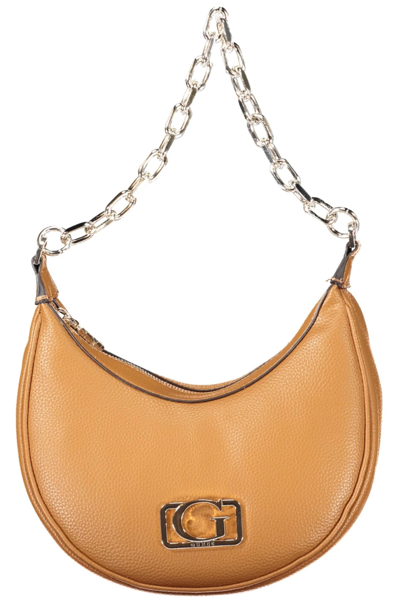 GUESS JEANS DAMEN TASCHE ROSA