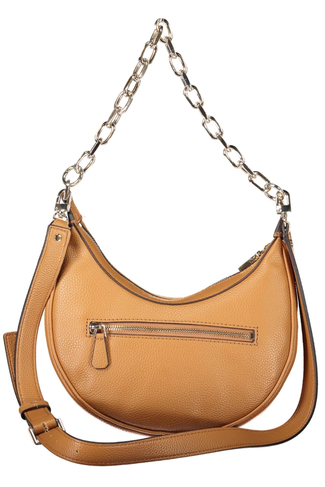 GUESS JEANS DAMEN TASCHE ROSA
