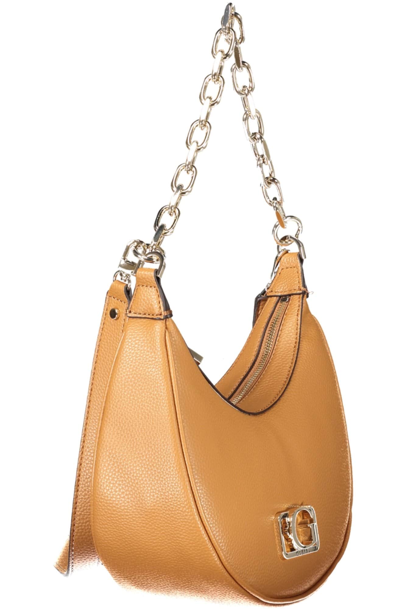 GUESS JEANS DAMEN TASCHE ROSA