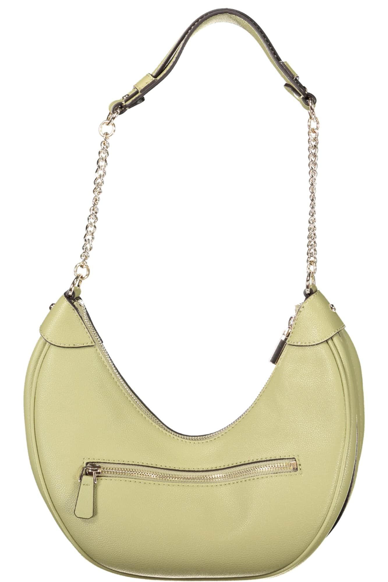 GUESS JEANS DAMEN TASCHE SCHWARZ