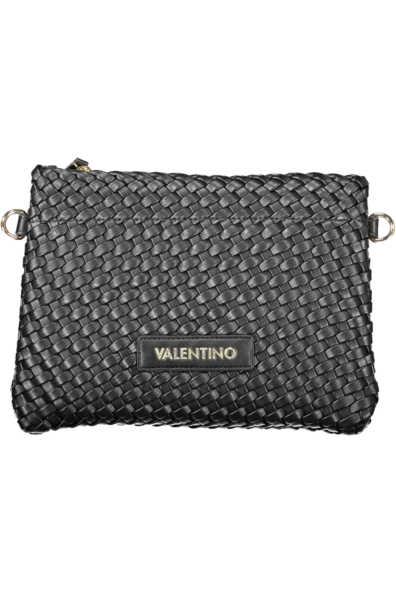 VALENTINO TASCHEN DAMEN TASCHE SCHWARZ