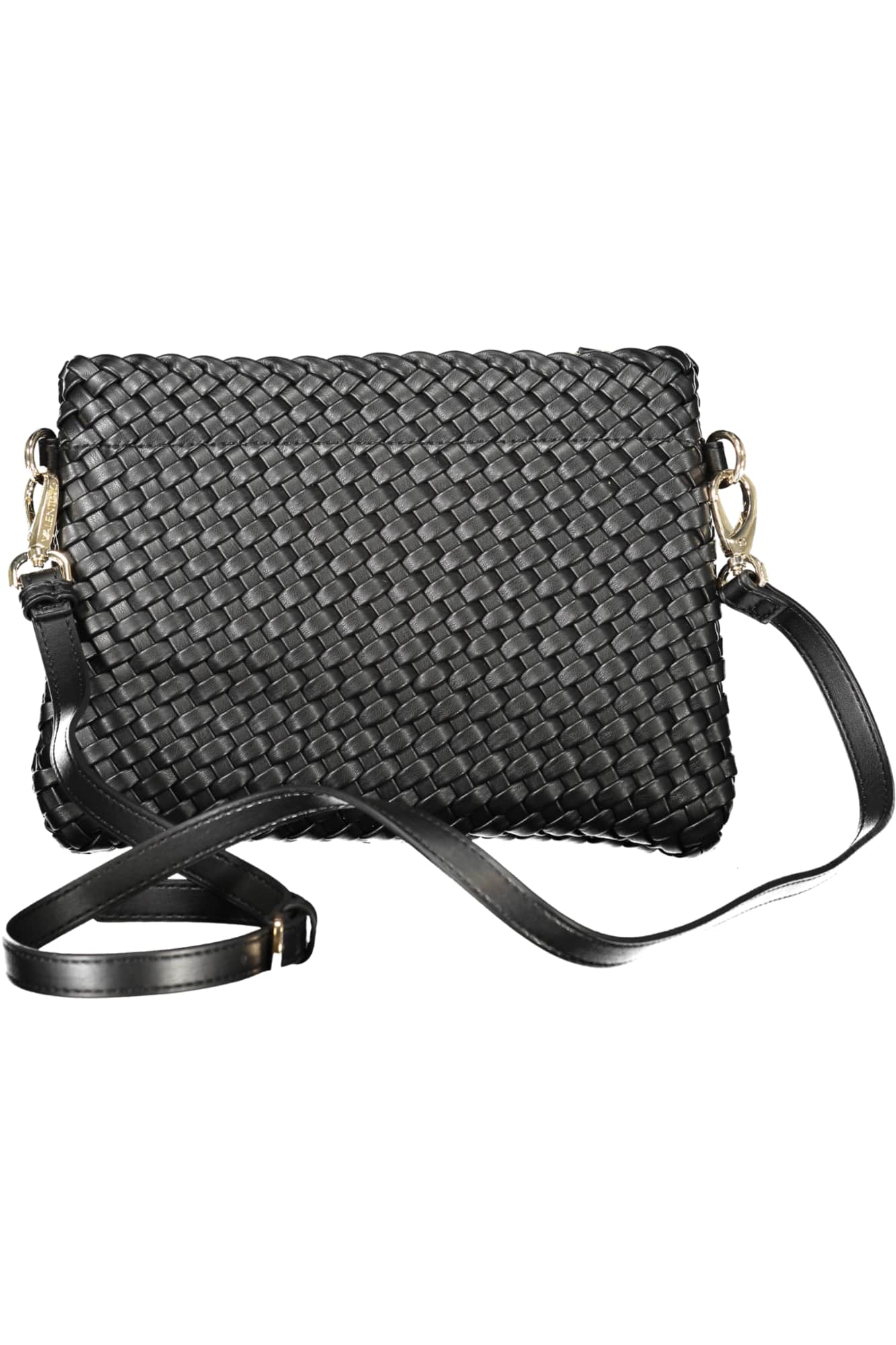 VALENTINO TASCHEN DAMEN TASCHE SCHWARZ