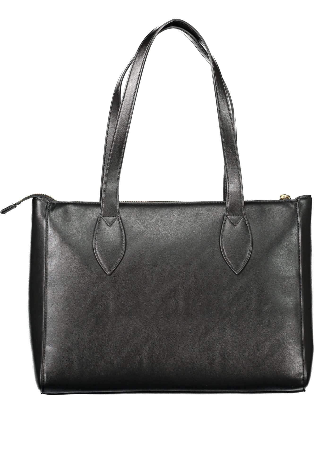 VALENTINO TASCHEN DAMEN TASCHE SCHWARZ