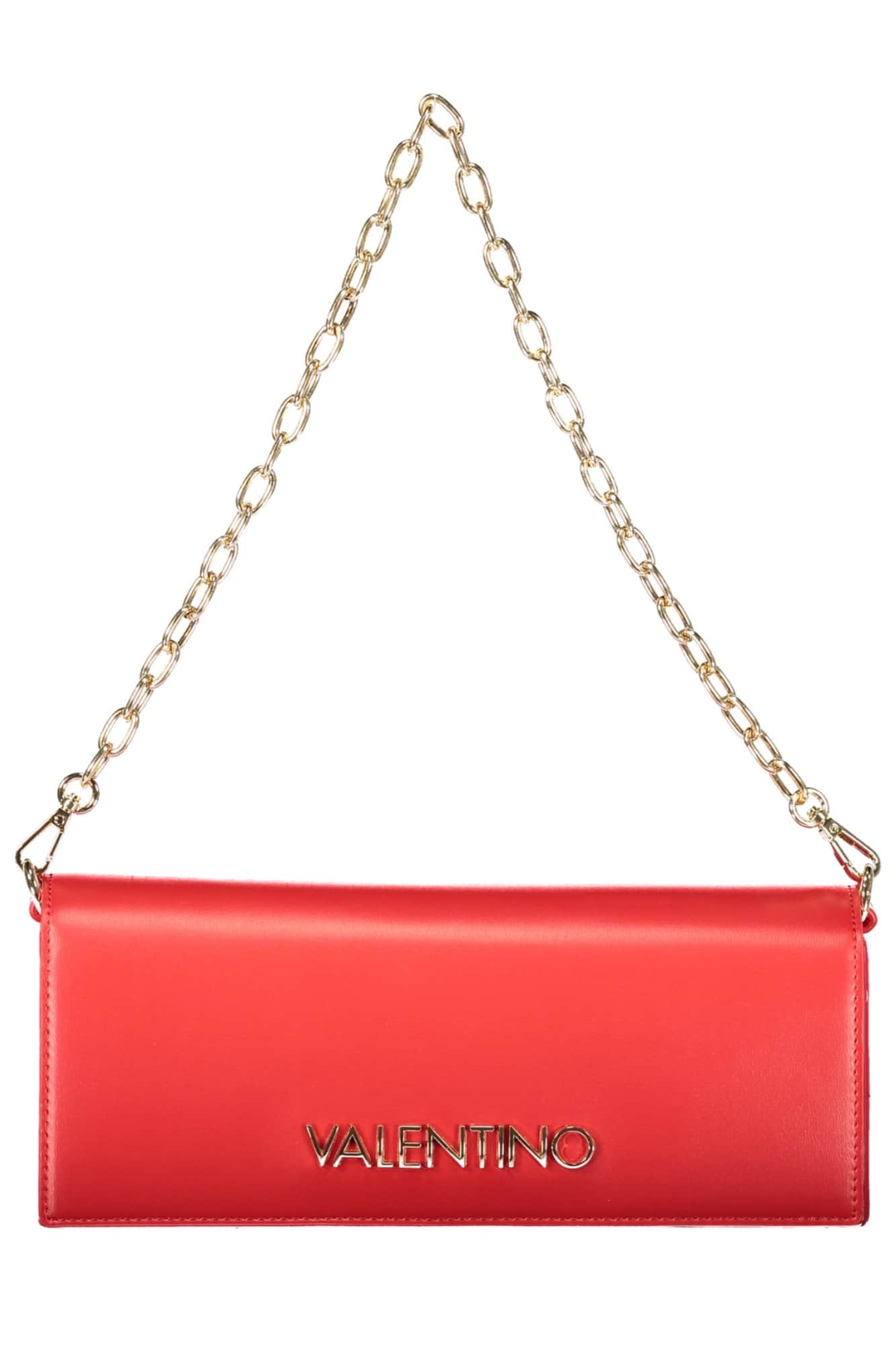 VALENTINO TASCHEN DAMEN TASCHE ROT