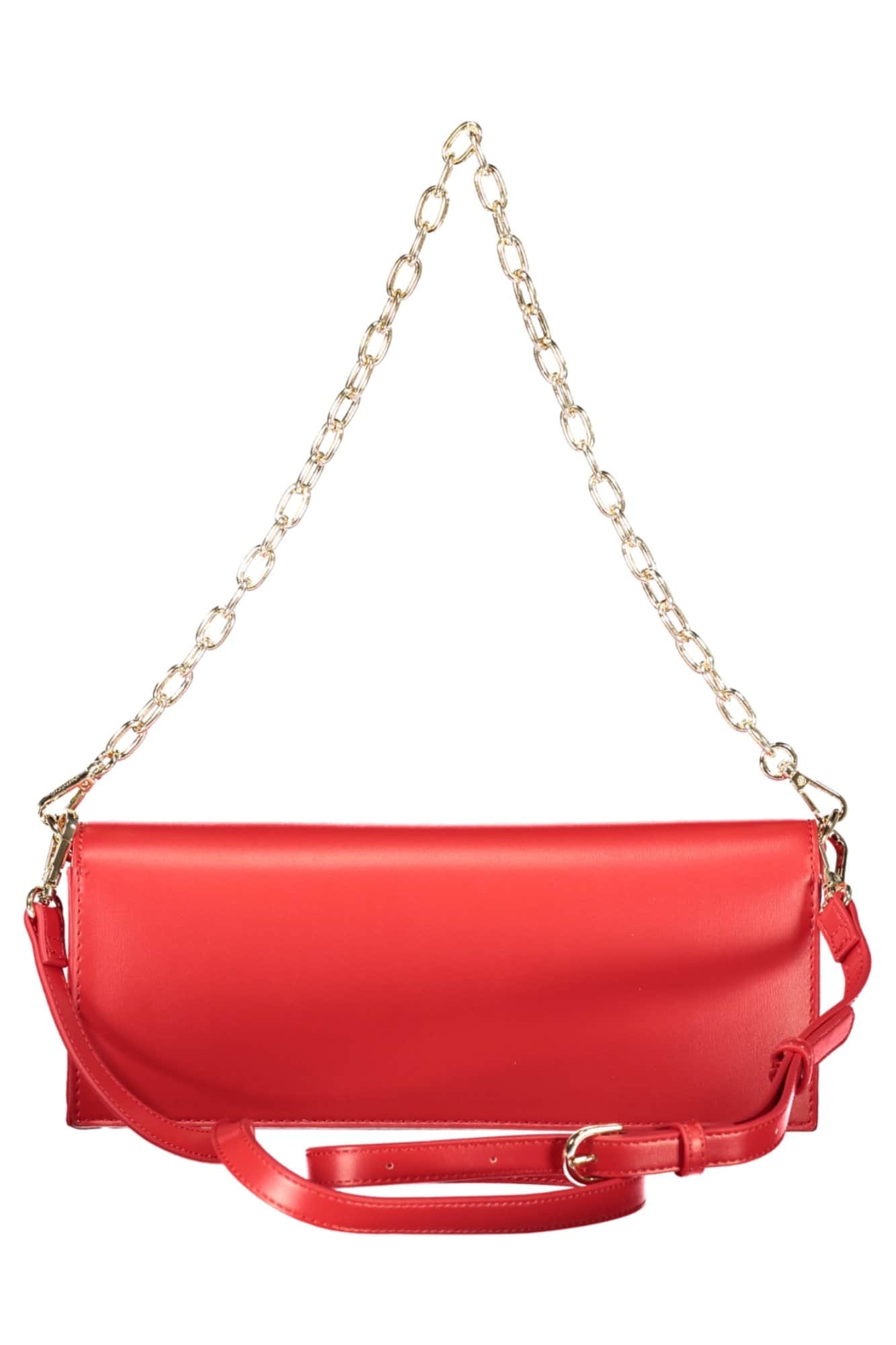VALENTINO TASCHEN DAMEN TASCHE ROT