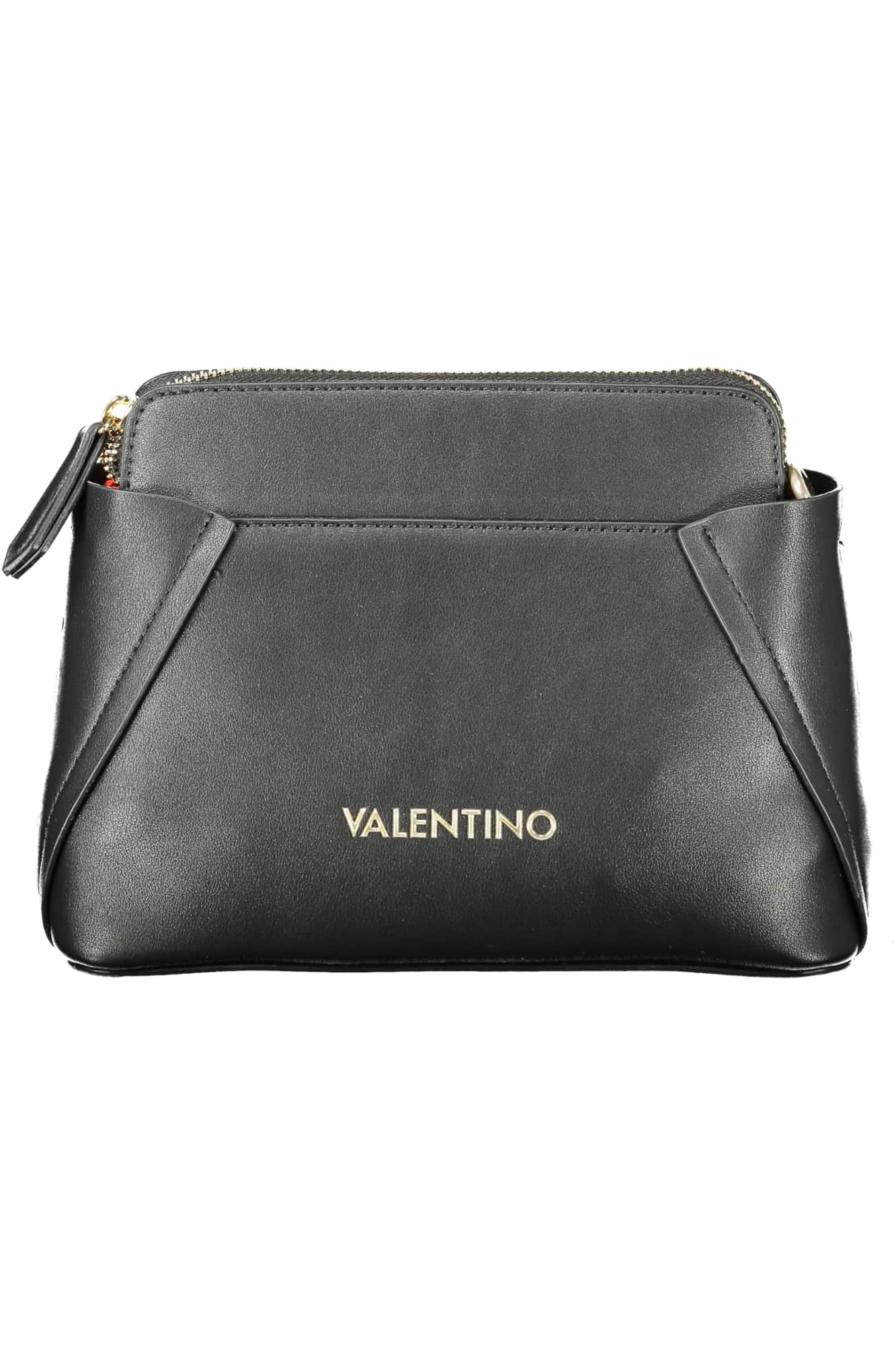VALENTINO TASCHEN DAMEN TASCHE SCHWARZ