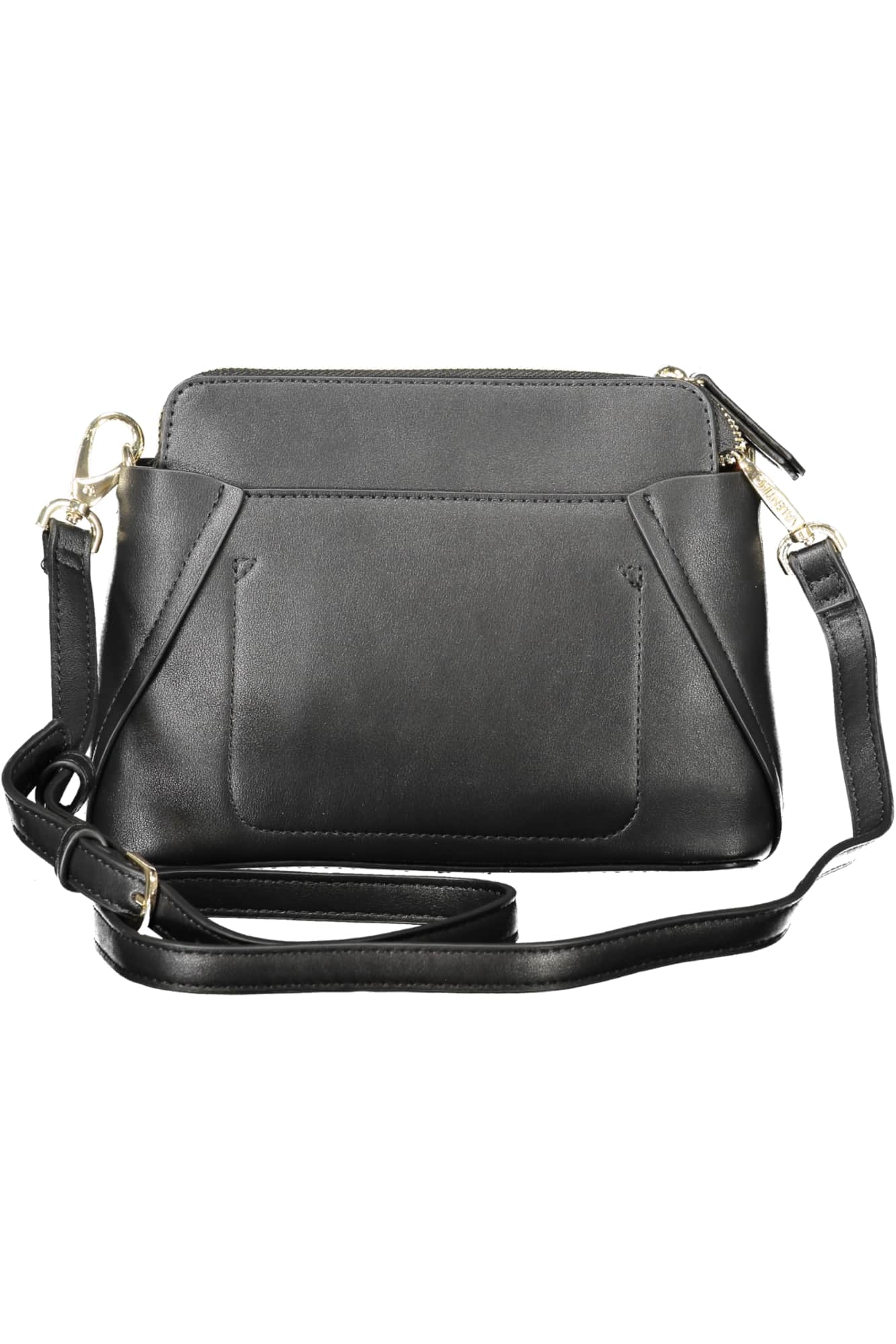 VALENTINO TASCHEN DAMEN TASCHE SCHWARZ