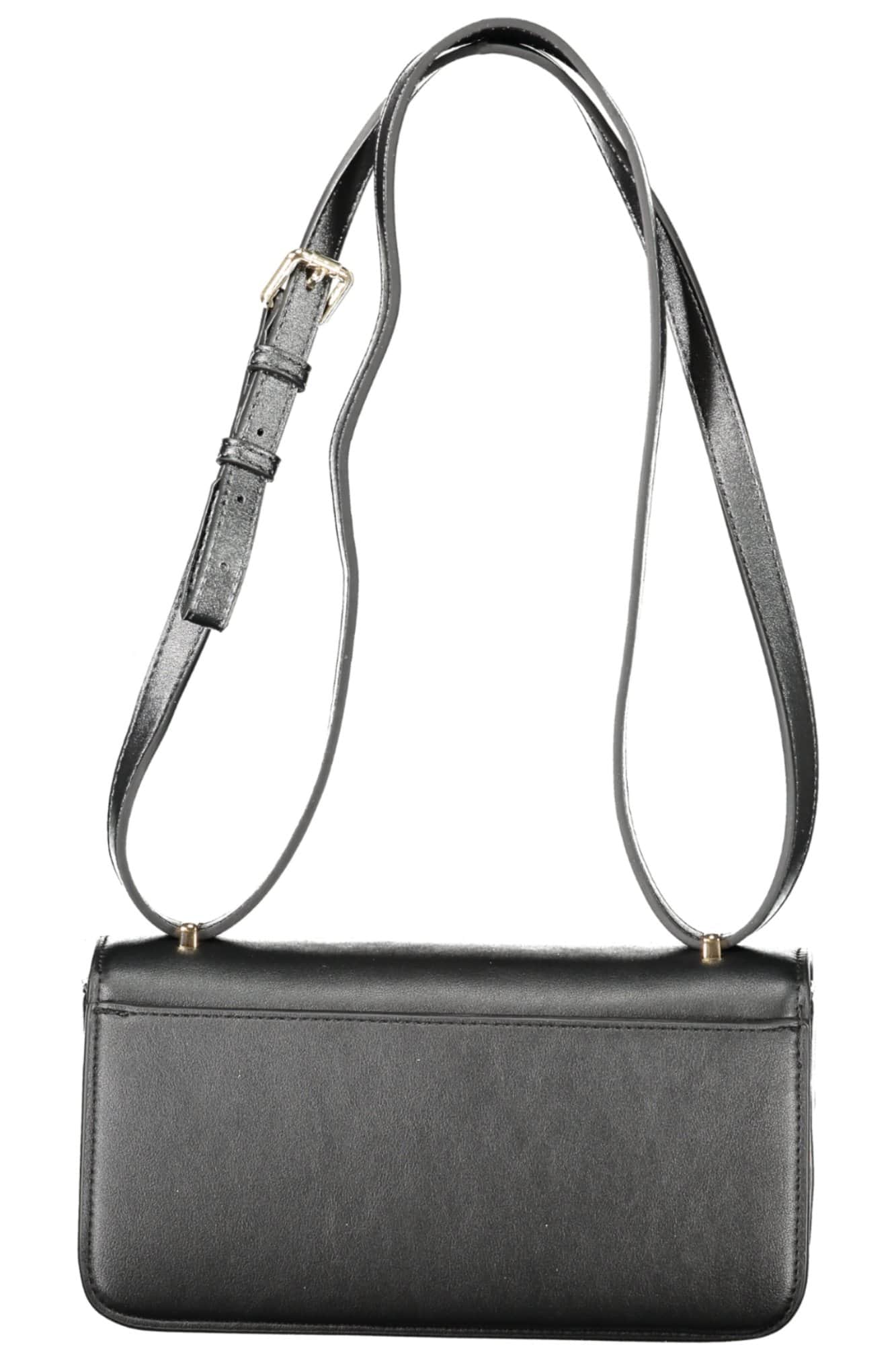 VALENTINO TASCHEN DAMEN TASCHE SCHWARZ