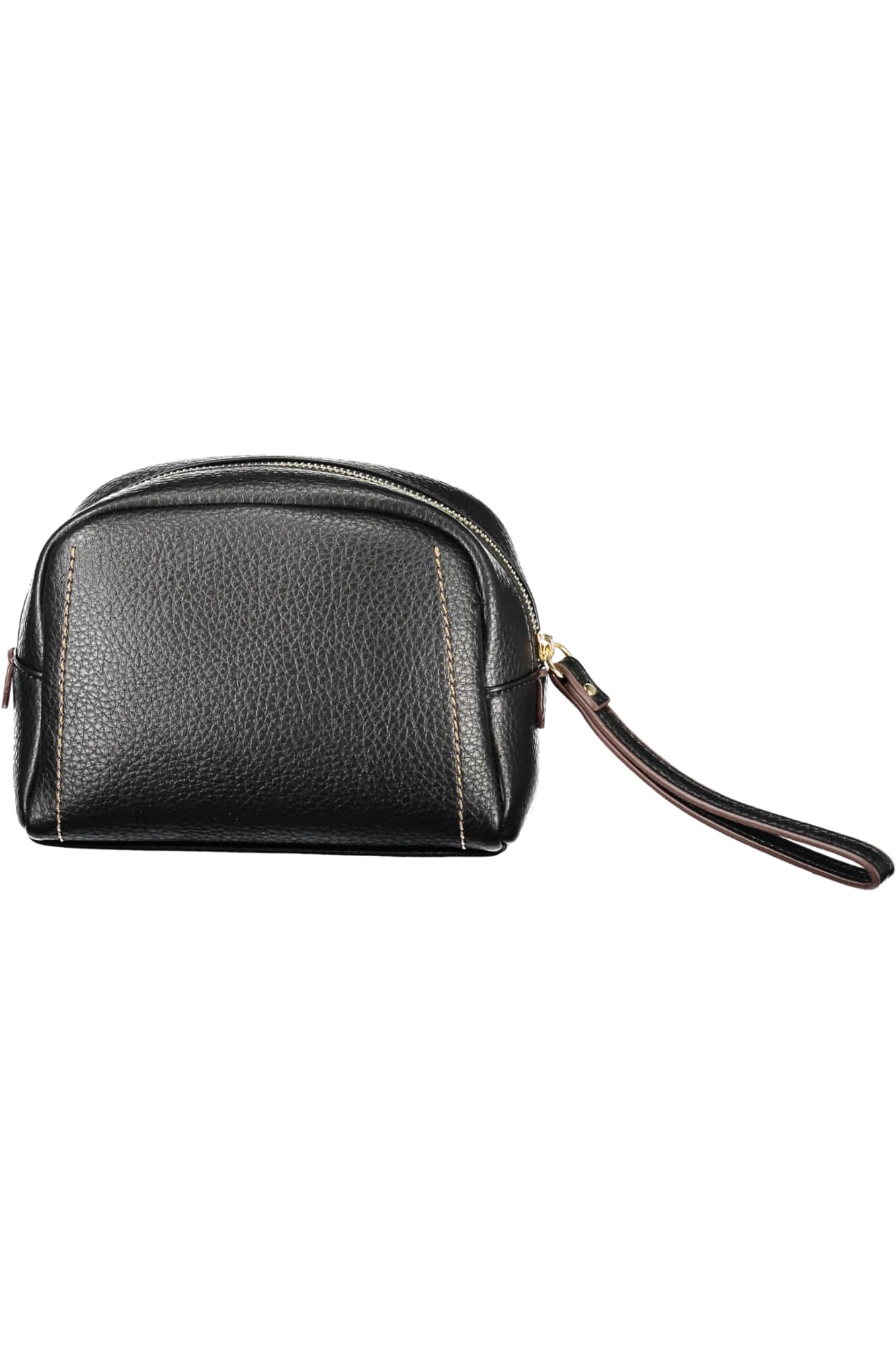 VALENTINO TASCHEN KULTURTASCHE DAMEN SCHWARZ