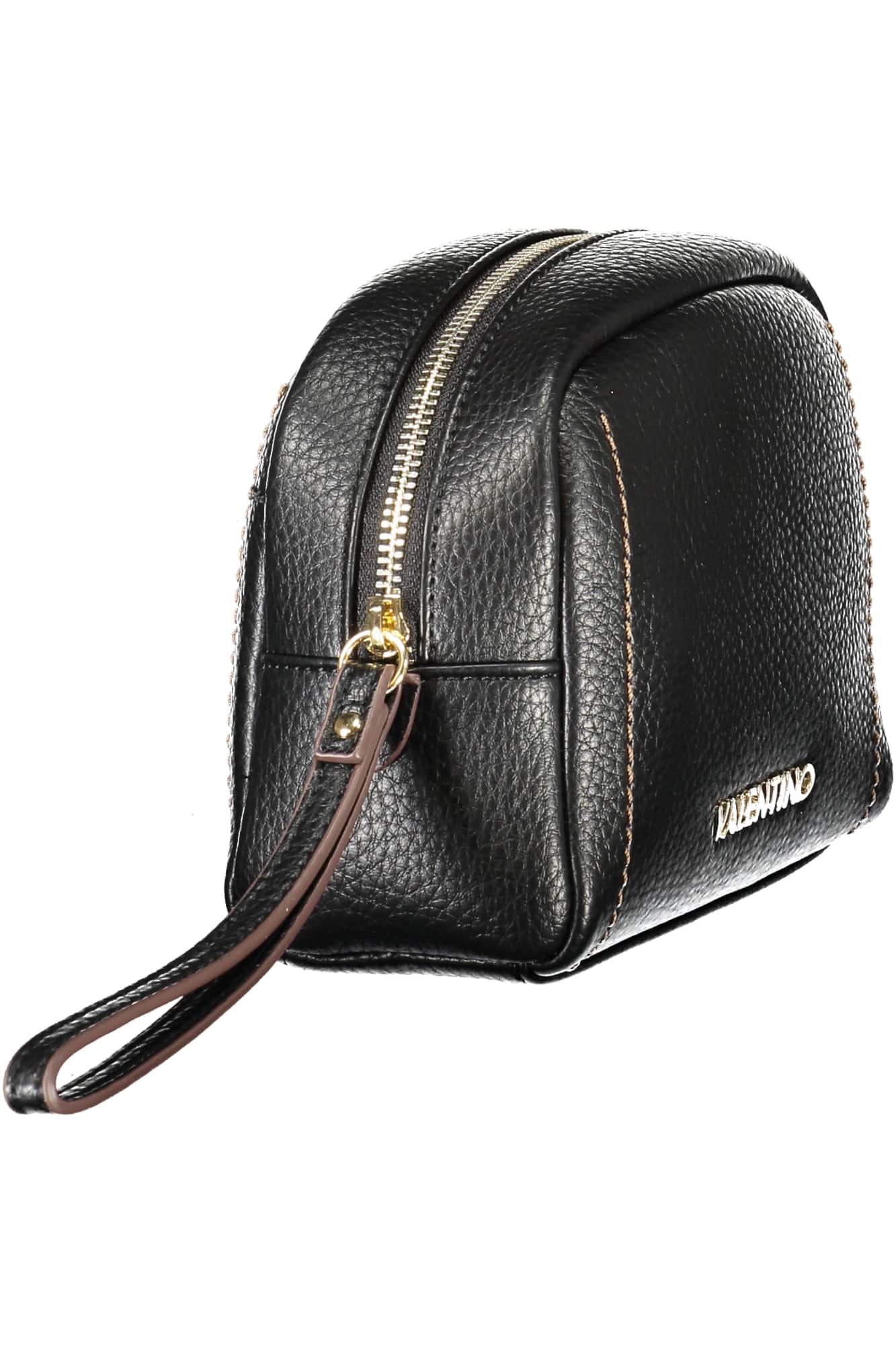 VALENTINO TASCHEN KULTURTASCHE DAMEN SCHWARZ