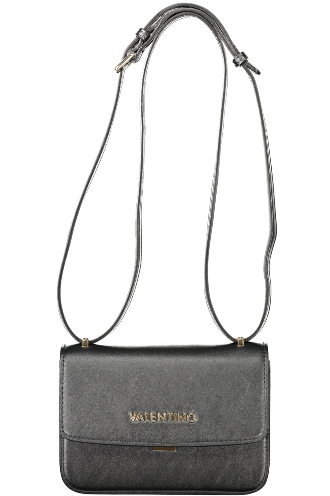 VALENTINO TASCHEN DAMEN TASCHE BEIGE