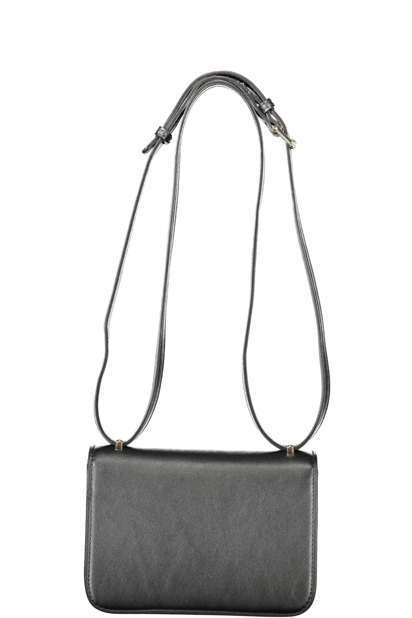 VALENTINO TASCHEN DAMEN TASCHE BEIGE