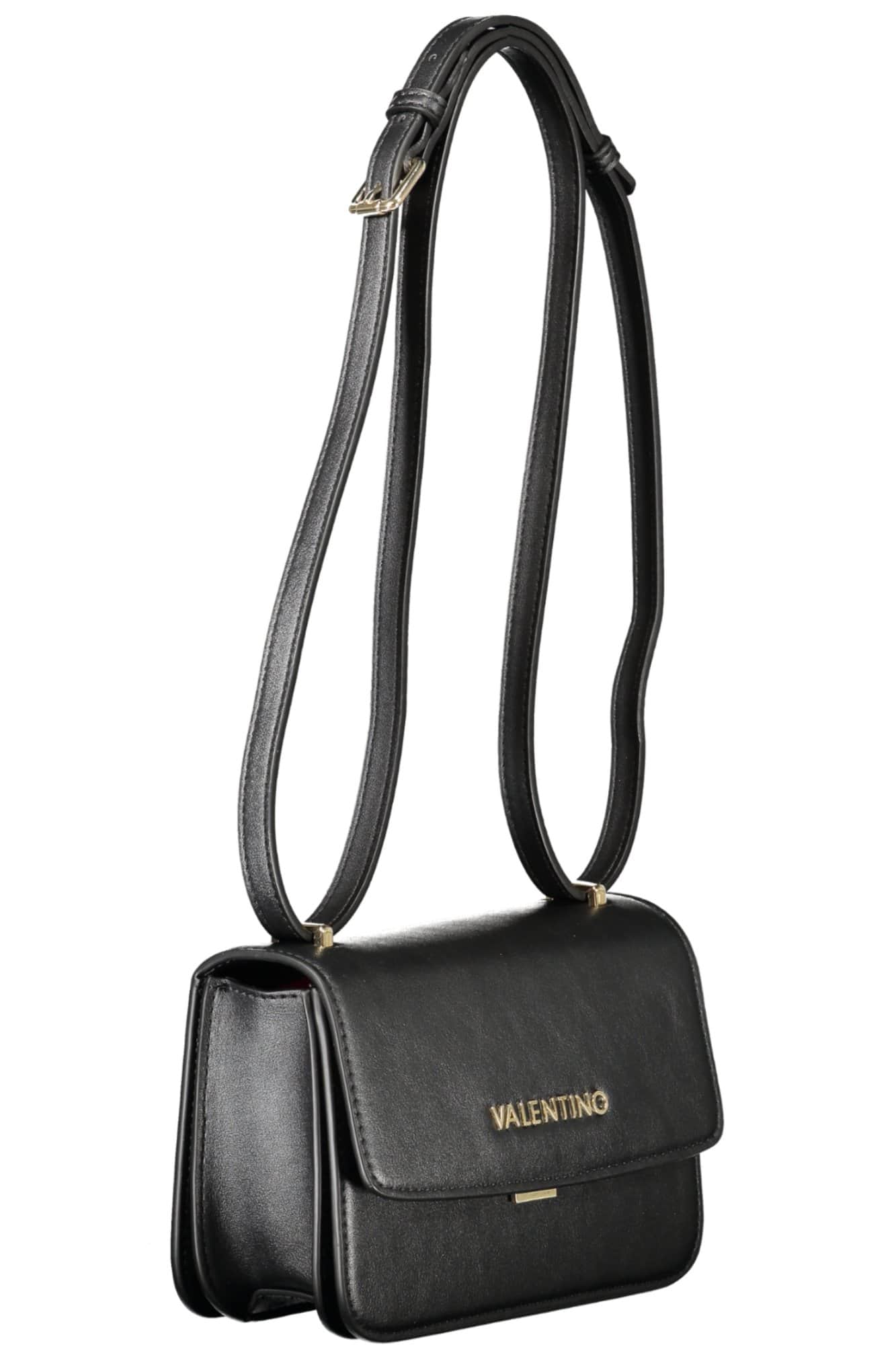 VALENTINO TASCHEN DAMEN TASCHE BEIGE