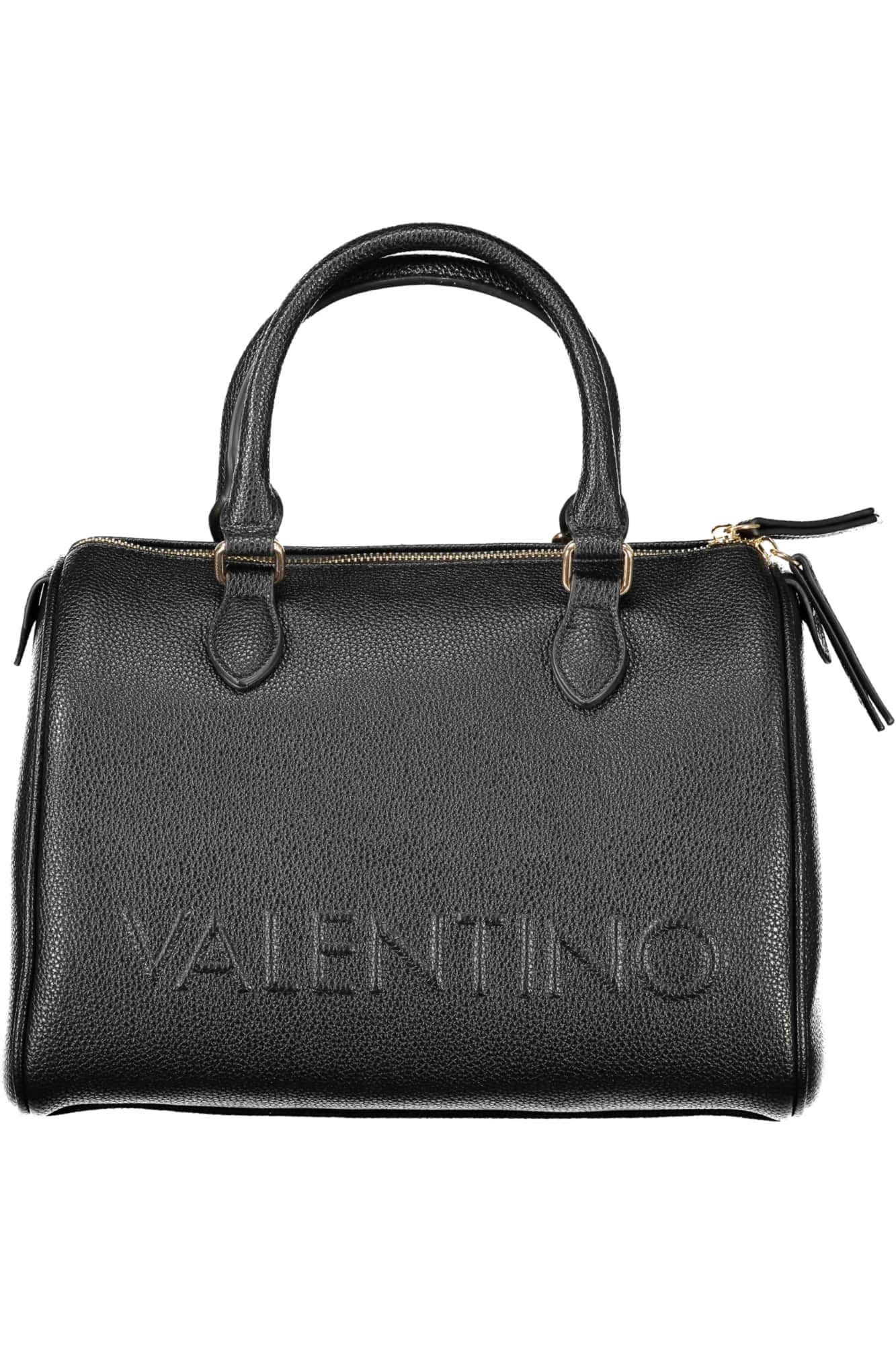 VALENTINO TASCHEN DAMEN TASCHE SCHWARZ