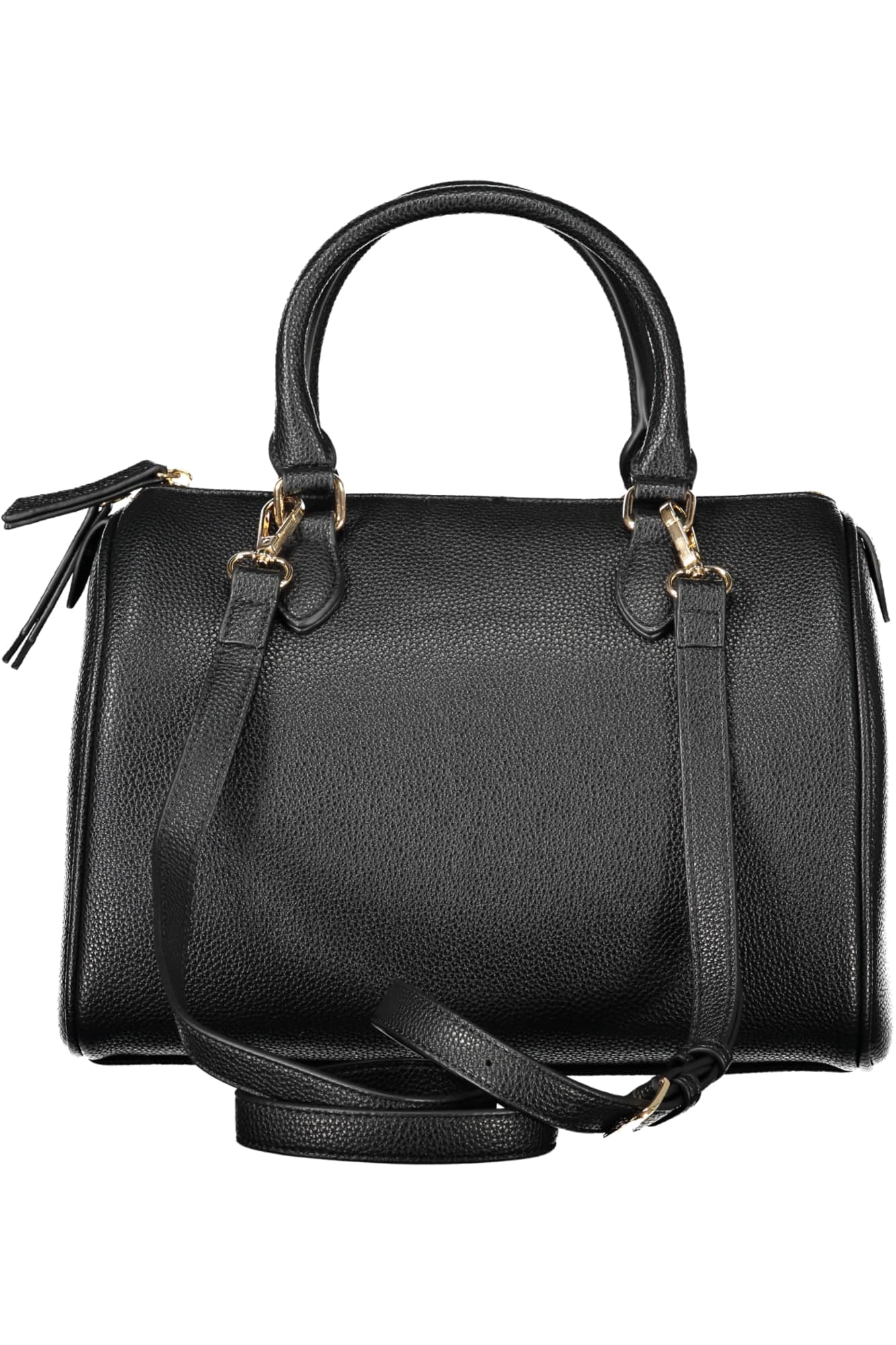 VALENTINO TASCHEN DAMEN TASCHE SCHWARZ