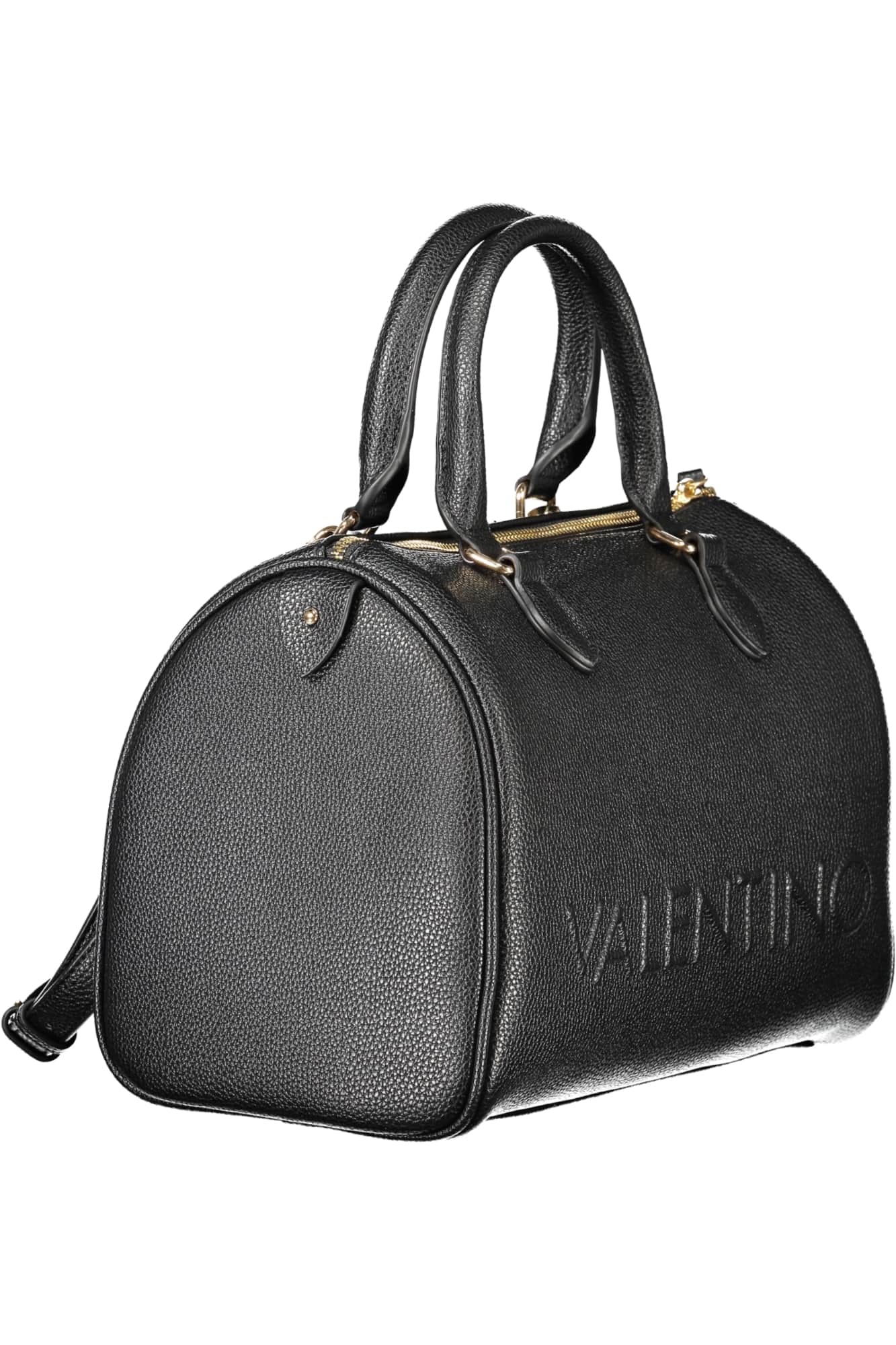 VALENTINO TASCHEN DAMEN TASCHE SCHWARZ