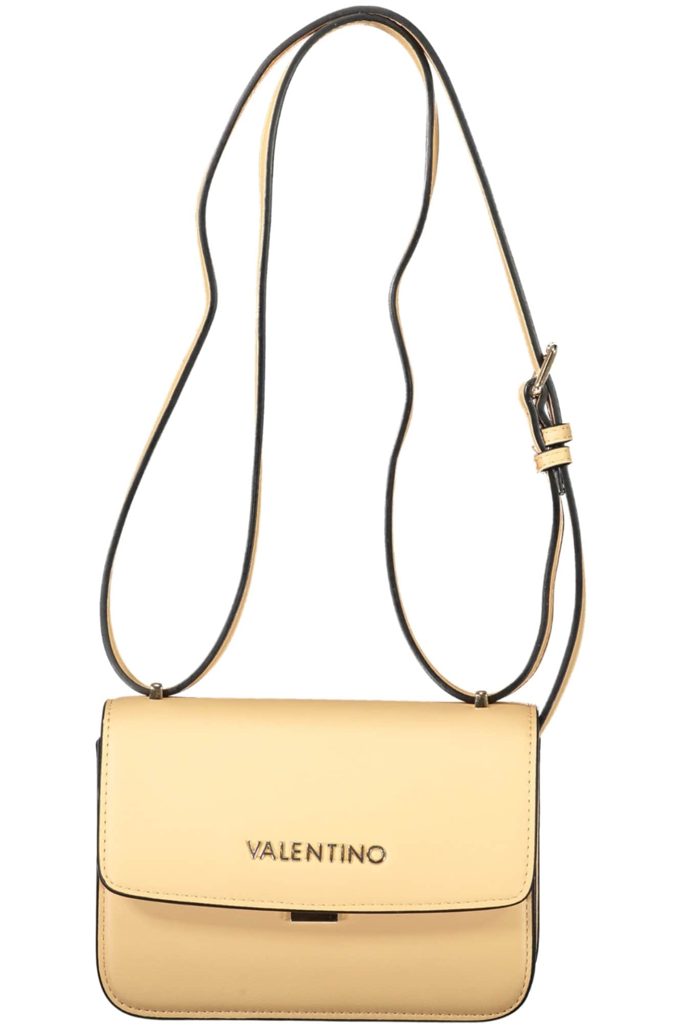 VALENTINO TASCHEN DAMEN TASCHE BEIGE