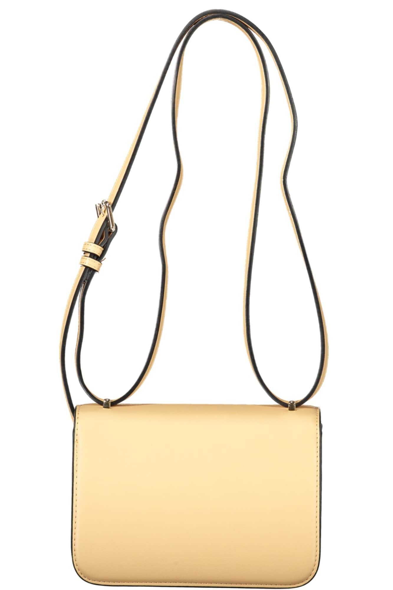 VALENTINO TASCHEN DAMEN TASCHE BEIGE
