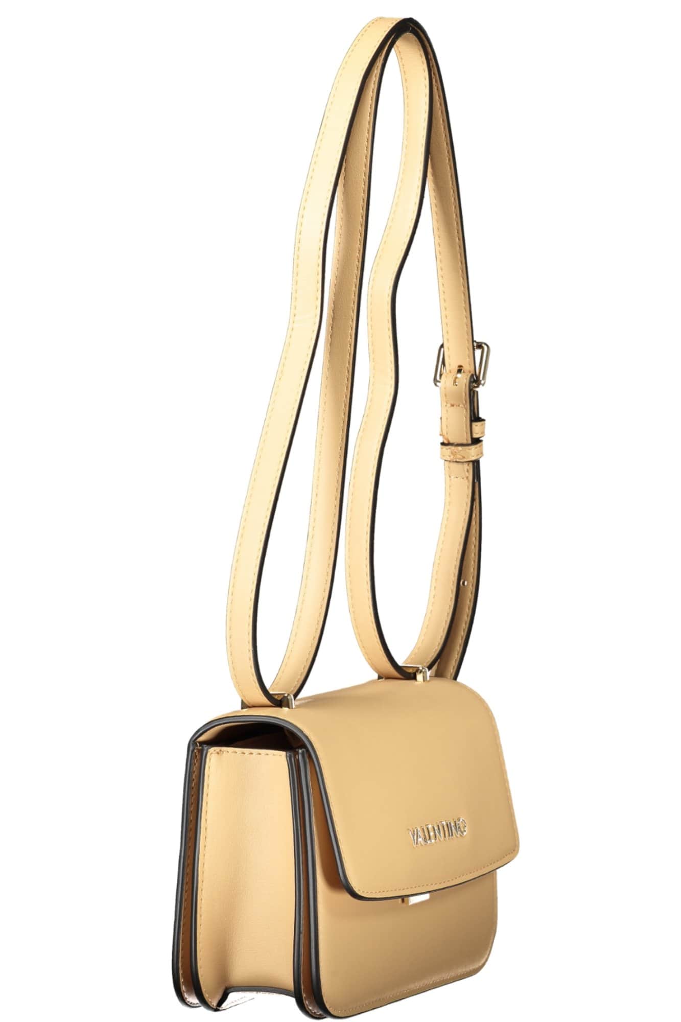 VALENTINO TASCHEN DAMEN TASCHE BEIGE
