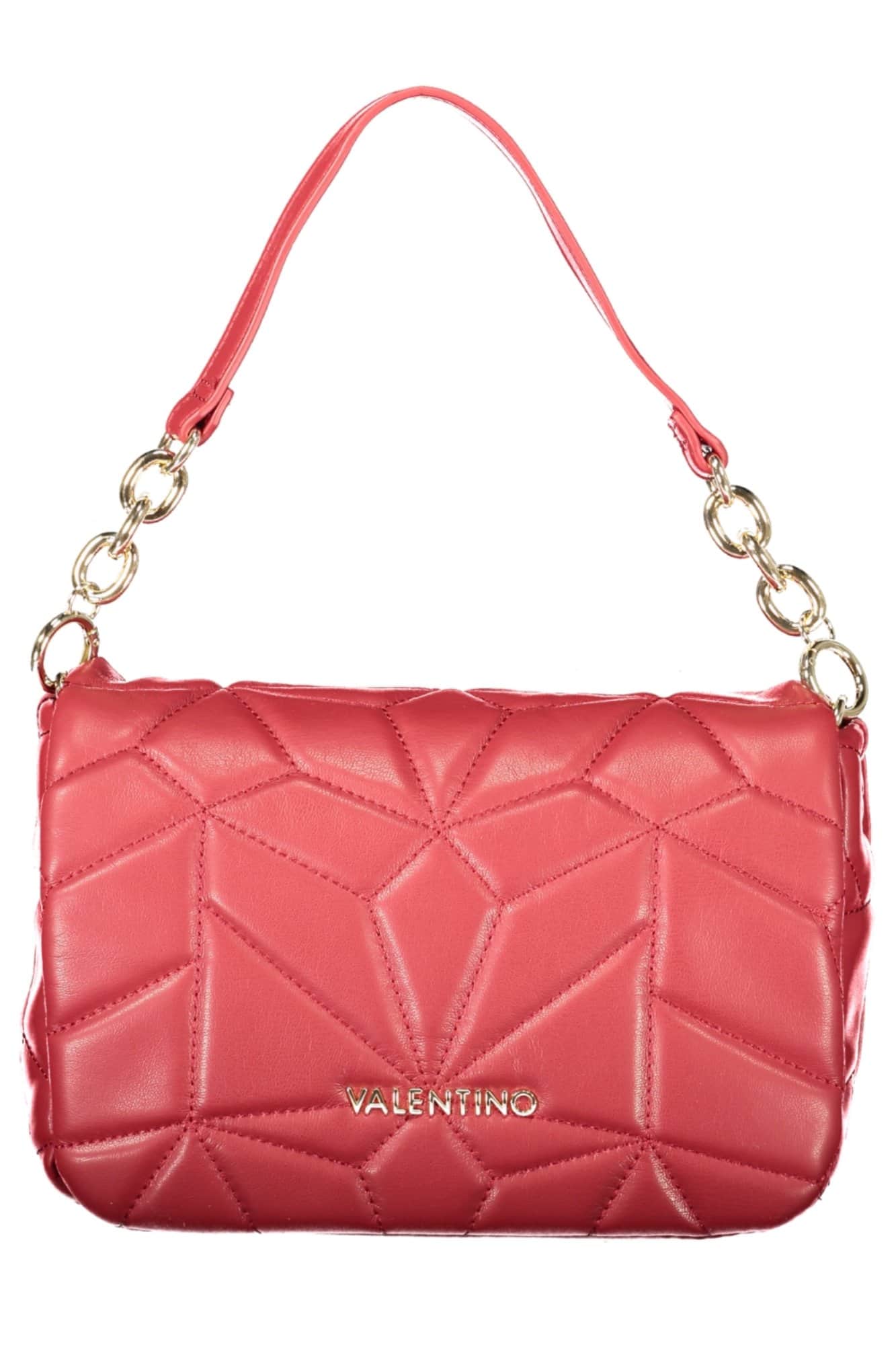 VALENTINO TASCHEN DAMEN TASCHE ROT