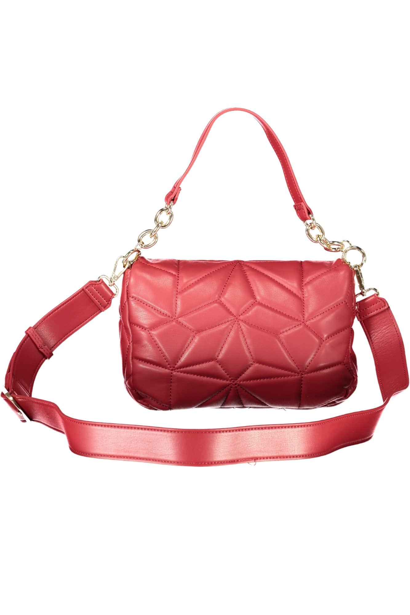 VALENTINO TASCHEN DAMEN TASCHE ROT