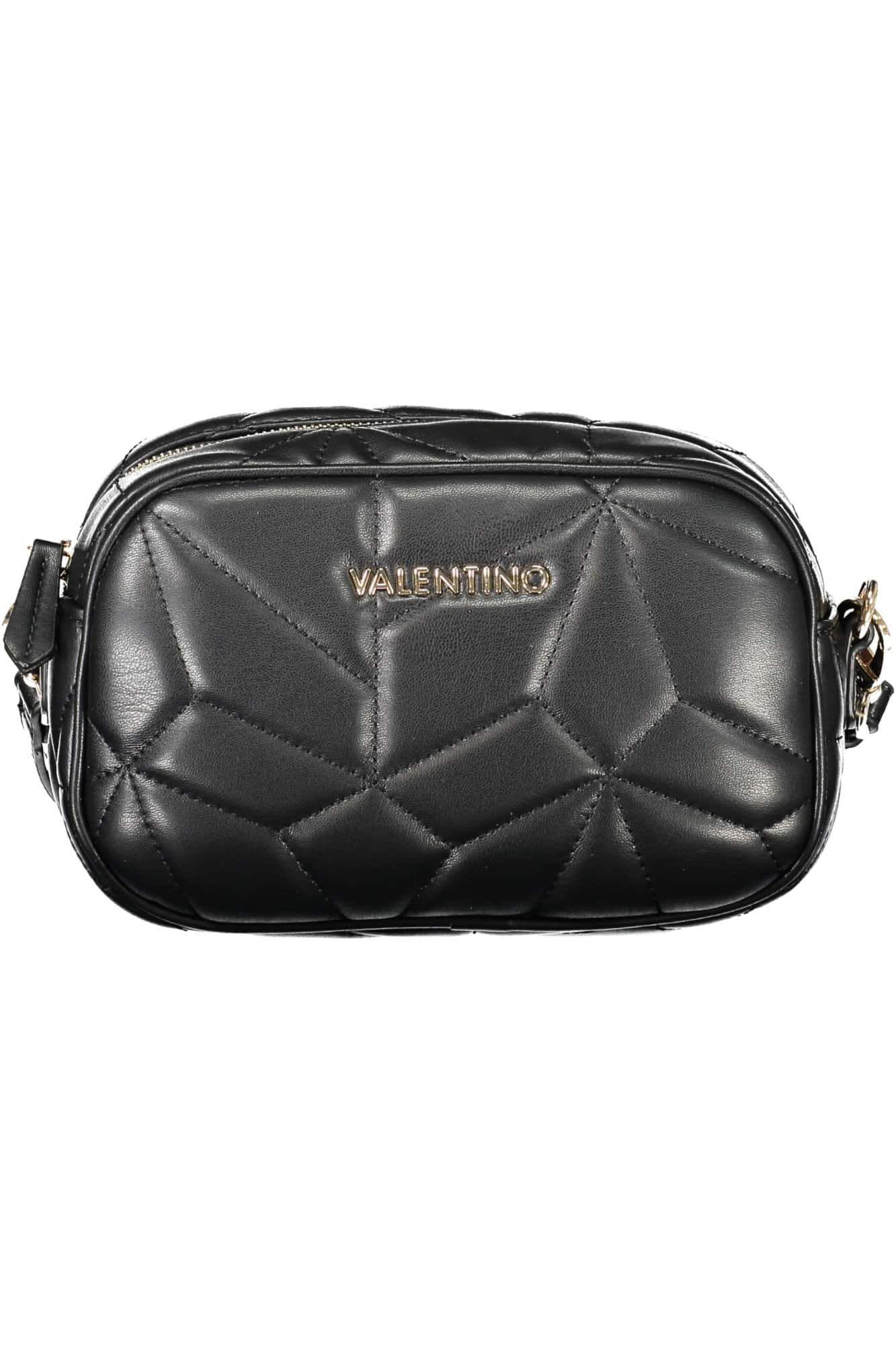 VALENTINO TASCHEN DAMEN TASCHE SCHWARZ
