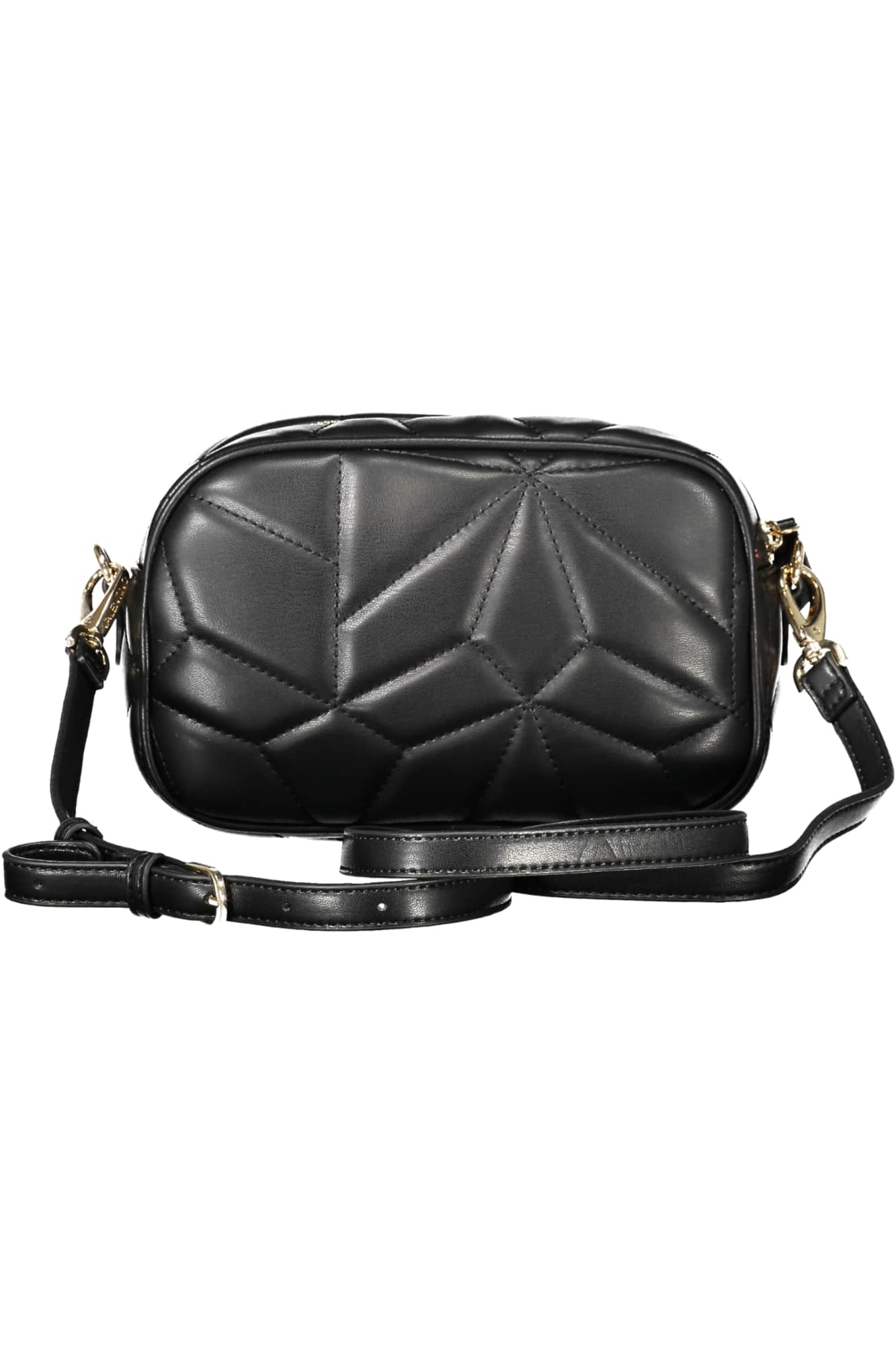 VALENTINO TASCHEN DAMEN TASCHE SCHWARZ
