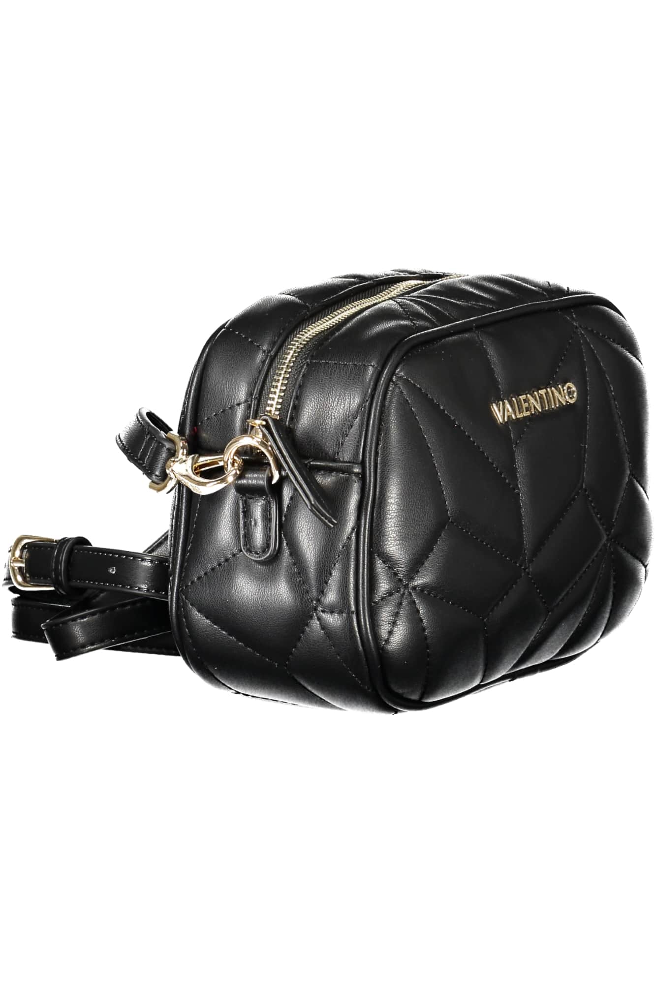 VALENTINO TASCHEN DAMEN TASCHE SCHWARZ