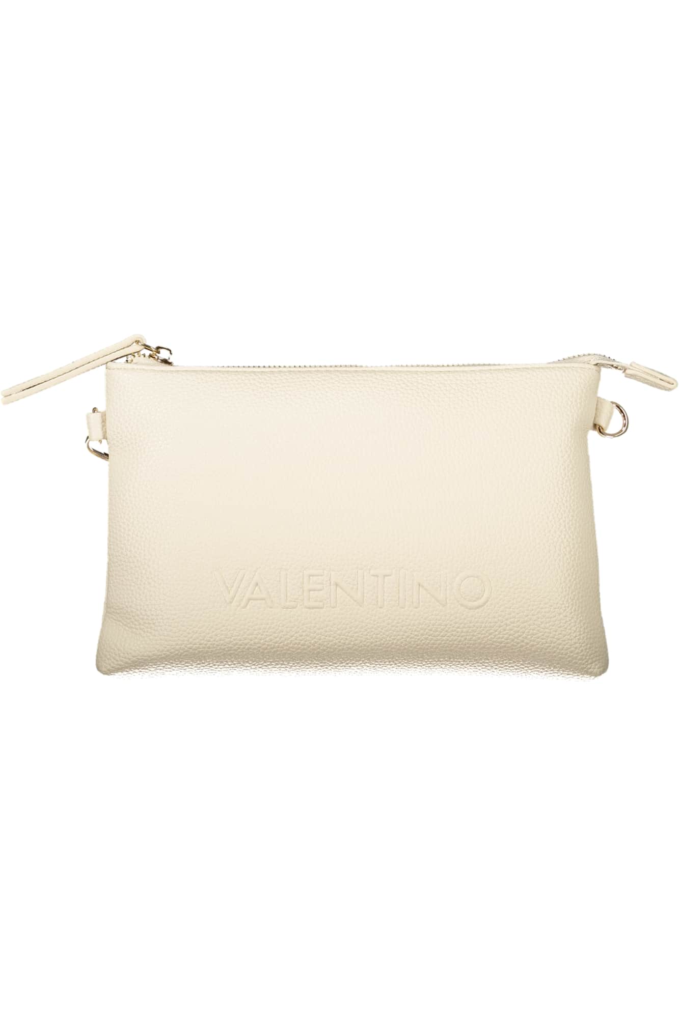 VALENTINO TASCHEN DAMEN TASCHE BEIGE