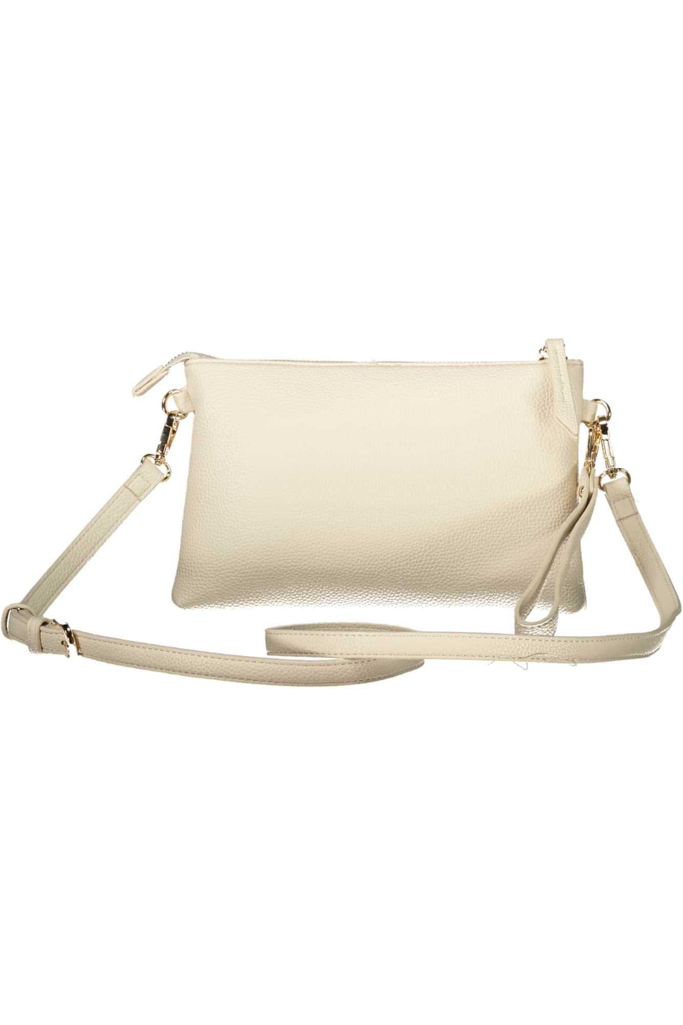 VALENTINO TASCHEN DAMEN TASCHE BEIGE