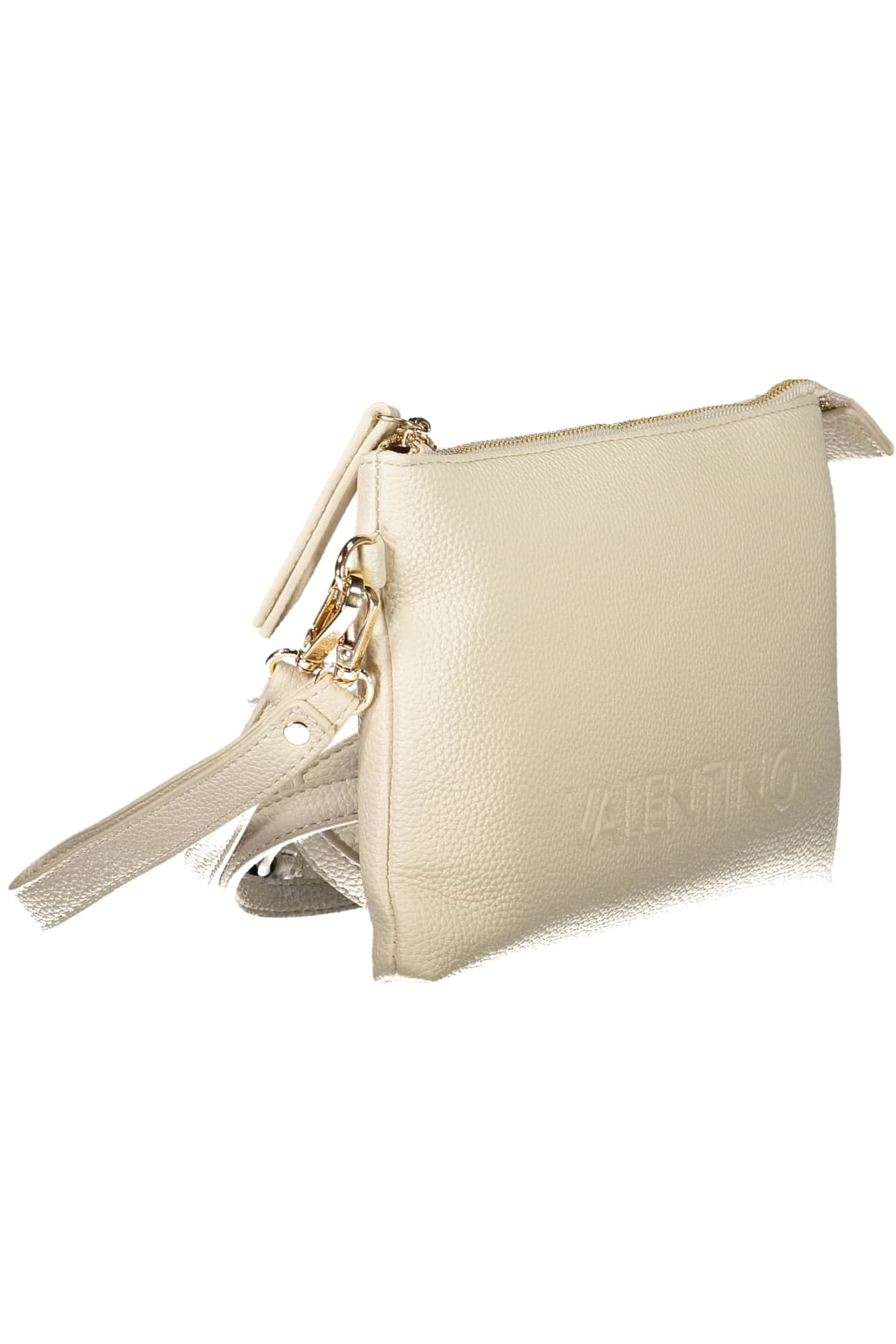 VALENTINO TASCHEN DAMEN TASCHE BEIGE